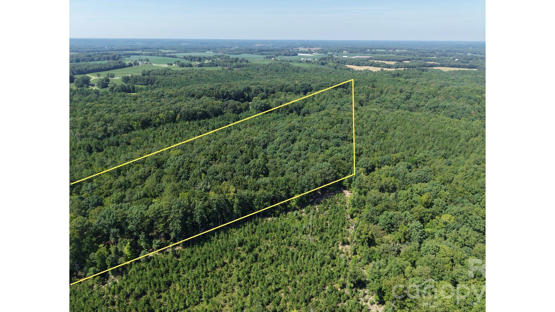 00 Leonard Morgan Rd, Marshville, NC 28103
