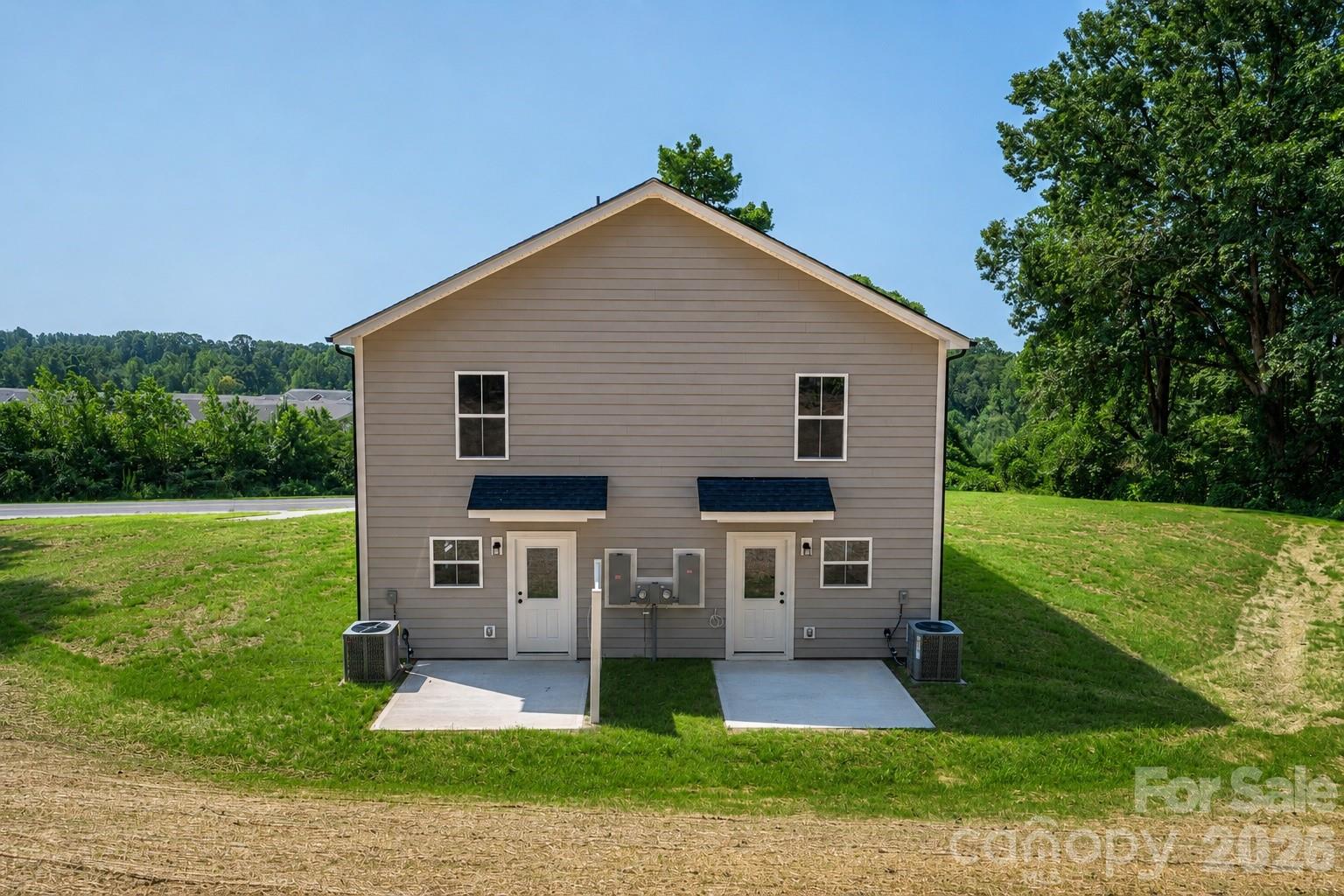 3081-3083 12th Ave SE #1, Hickory, NC 28602