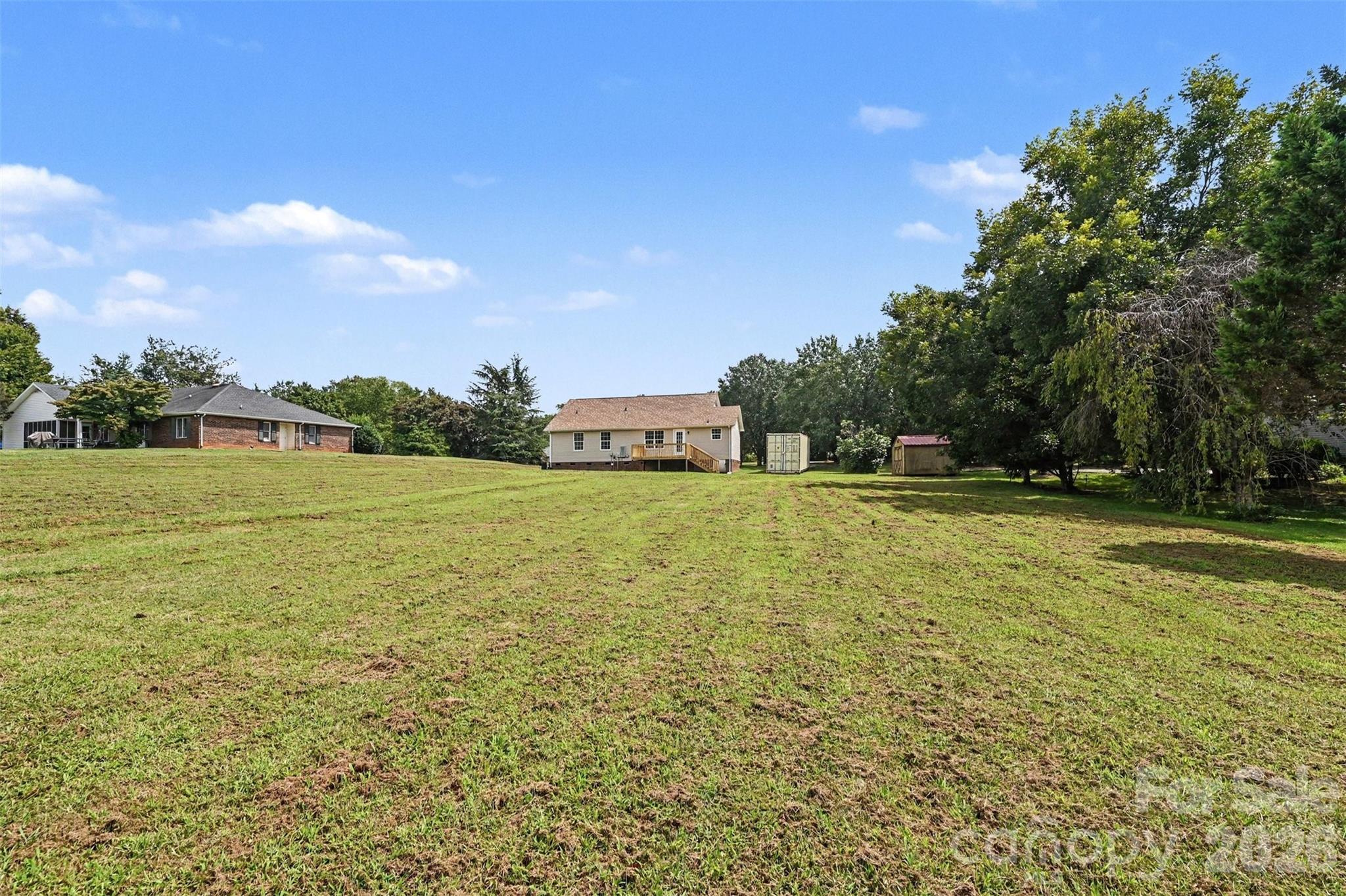 3228 Karen Ln, Monroe, NC 28110