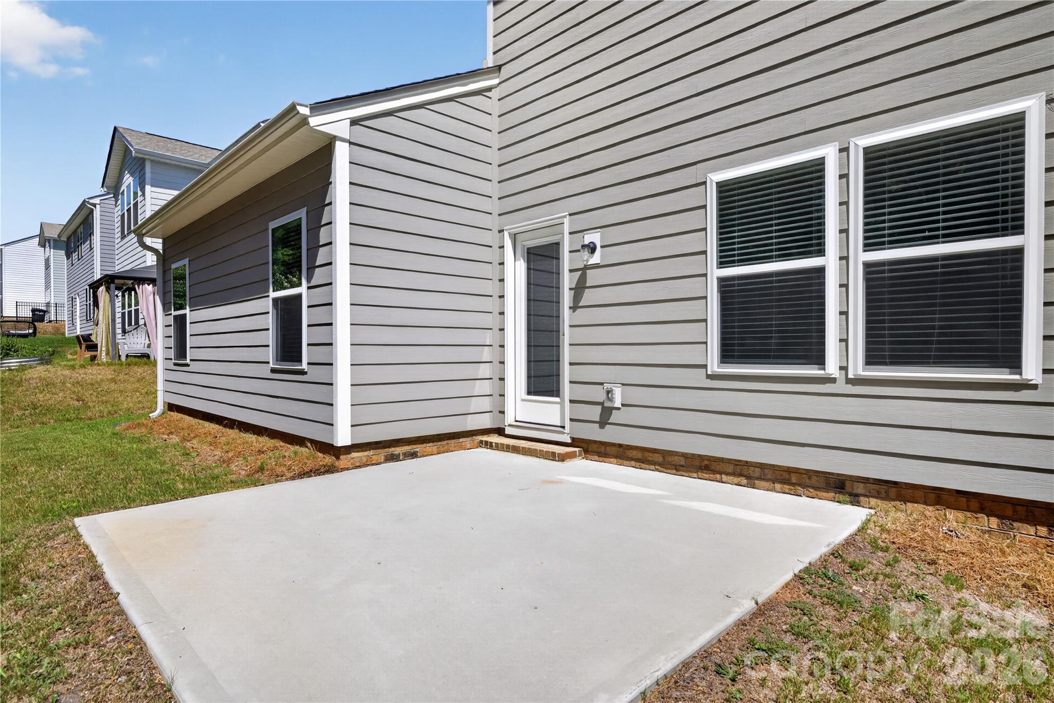 830 Scotch Meadows Loop, Monroe, NC 28110