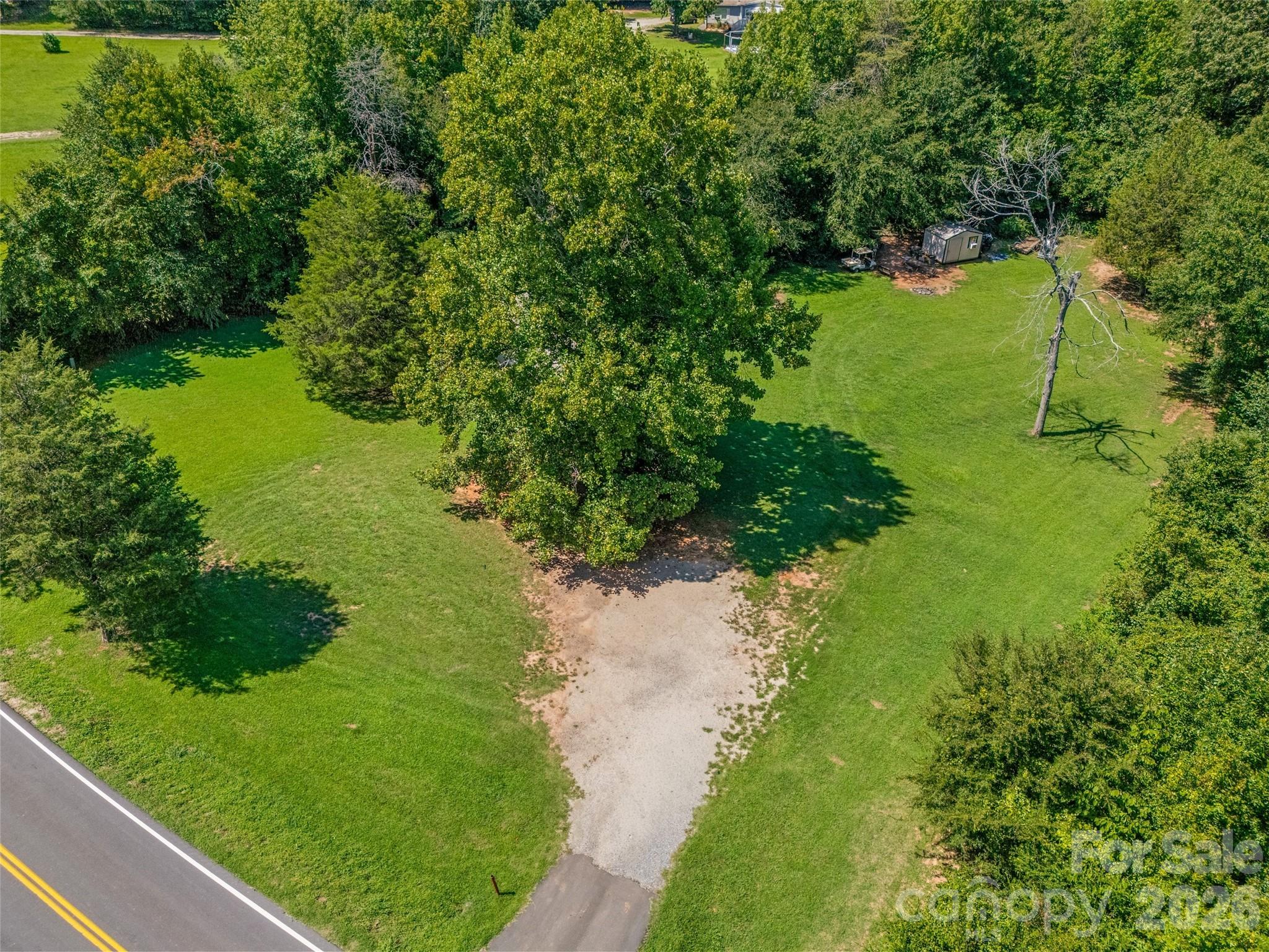1545 Rhyne Rd, Clover, SC 29710