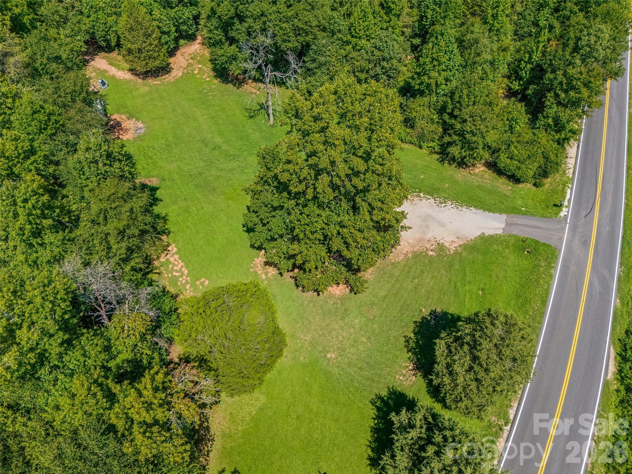 1545 Rhyne Rd, Clover, SC 29710