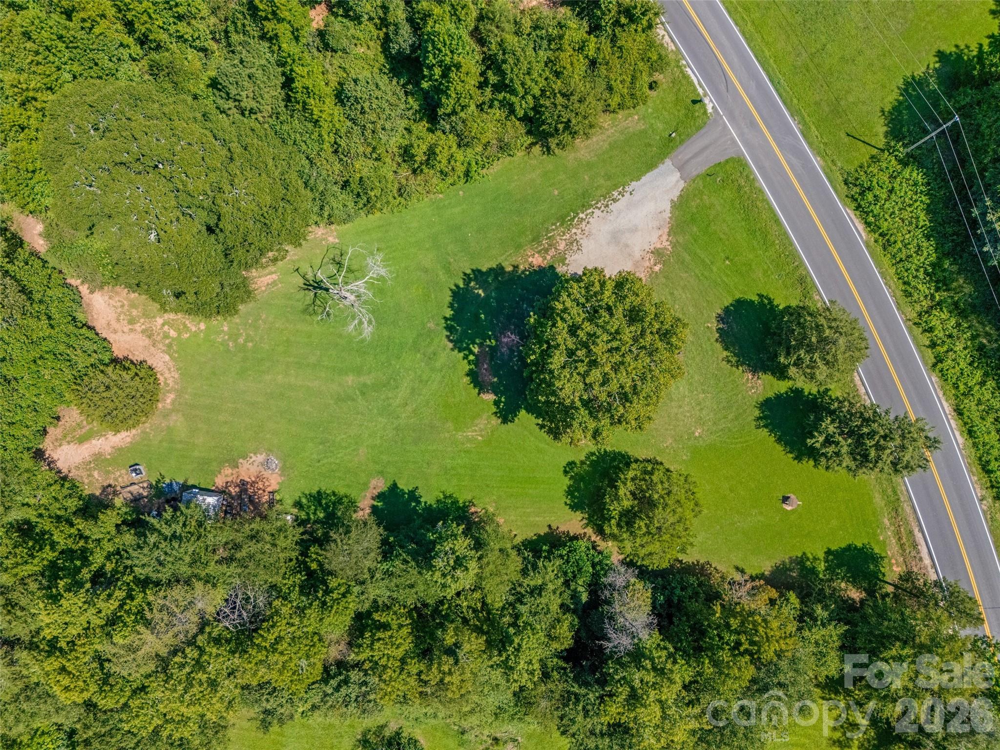 1545 Rhyne Rd, Clover, SC 29710