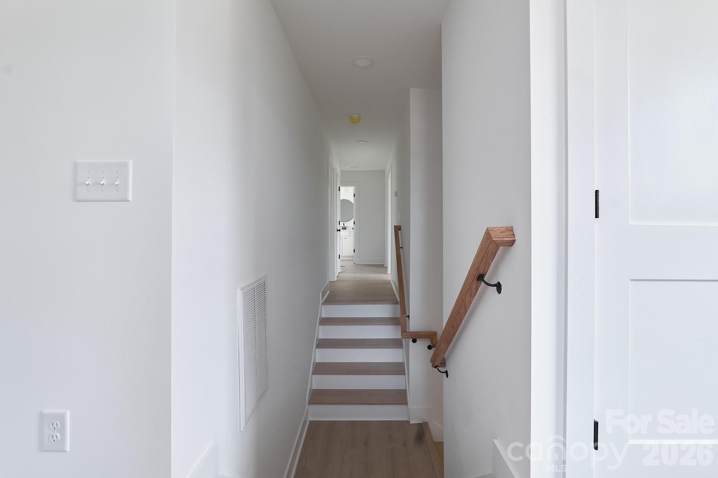 412 Midway Dr, Indian Trail, NC 28079