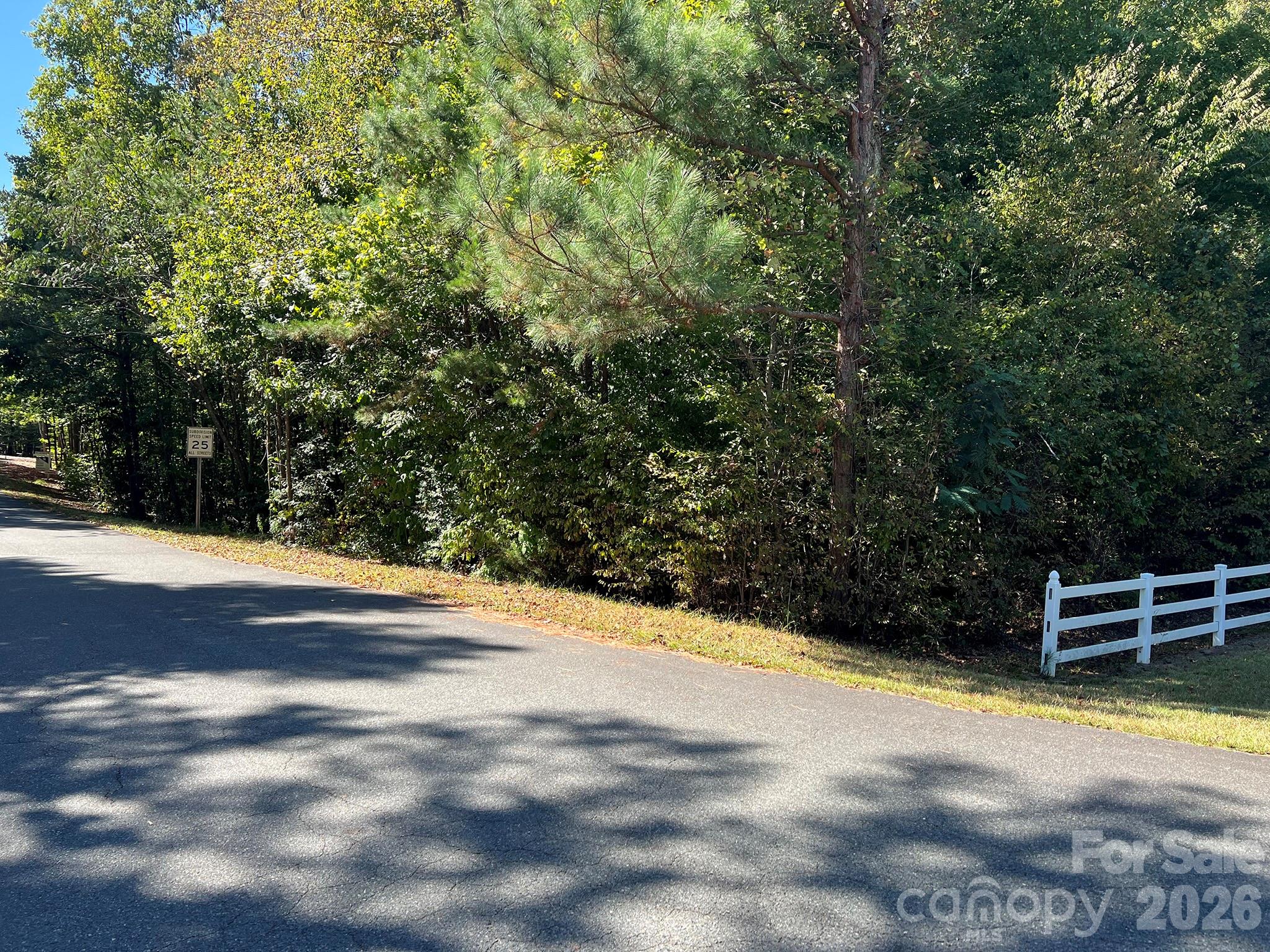 0 Nablus Dr #5, Waxhaw, NC 28173