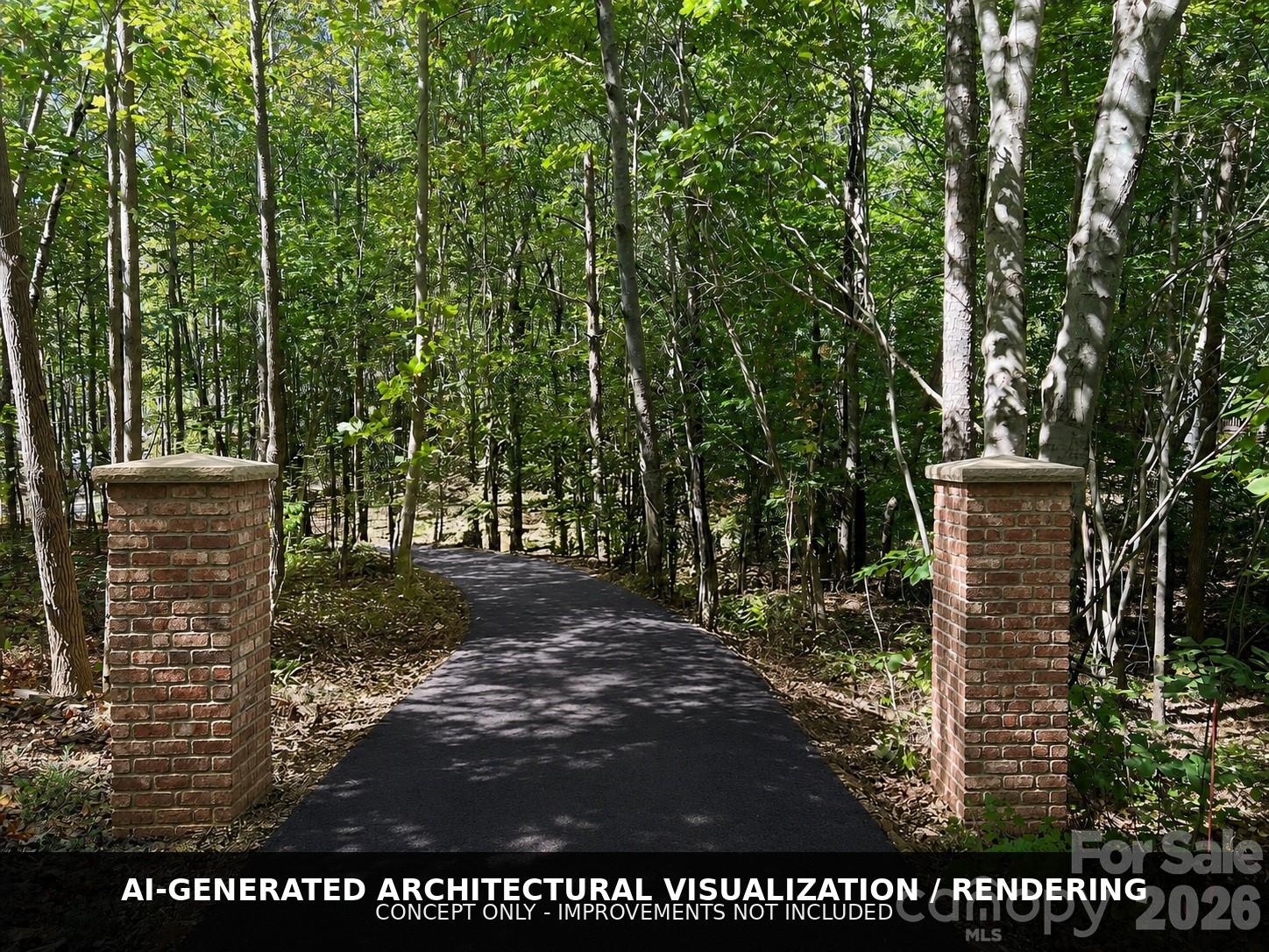0 Nablus Dr #5, Waxhaw, NC 28173
