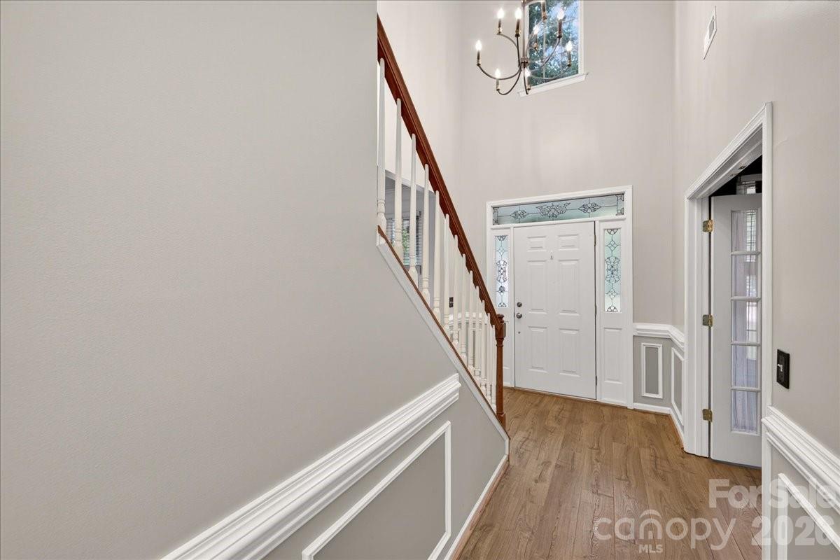 6200 Greengate Ln, Waxhaw, NC 28173