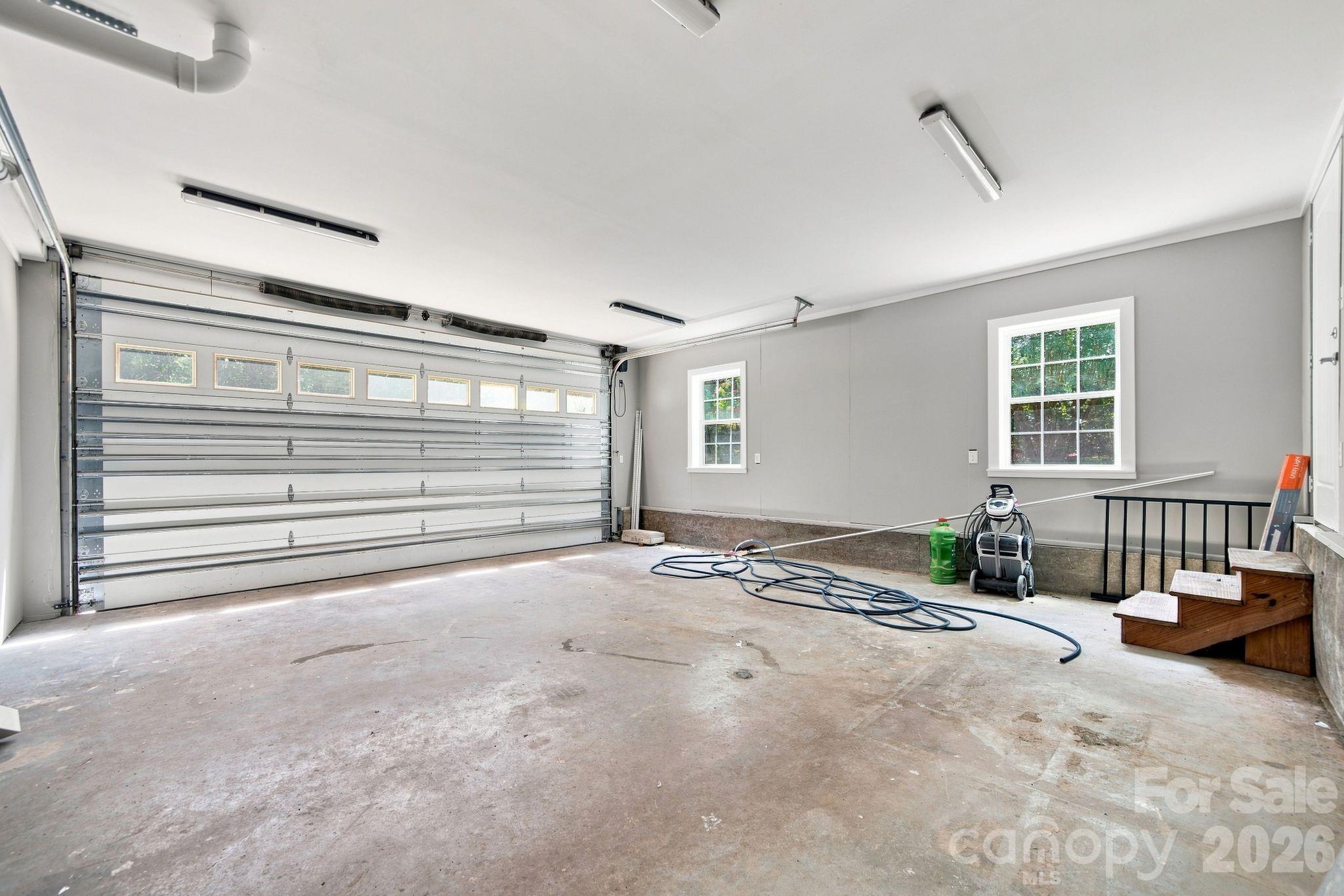 5225 Mayhew Country Dr, Mint Hill, NC 28227