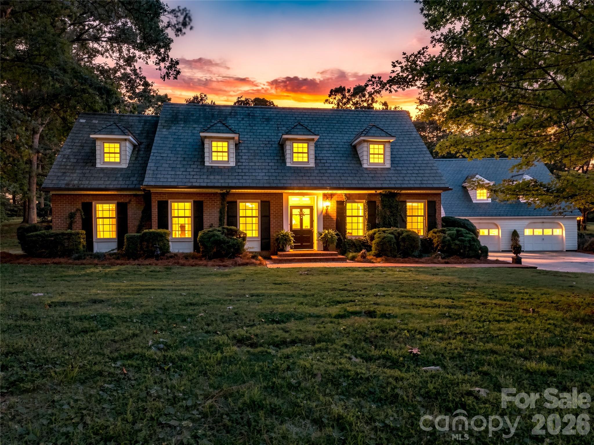 209 Labans Ln, Lincolnton, NC 28092