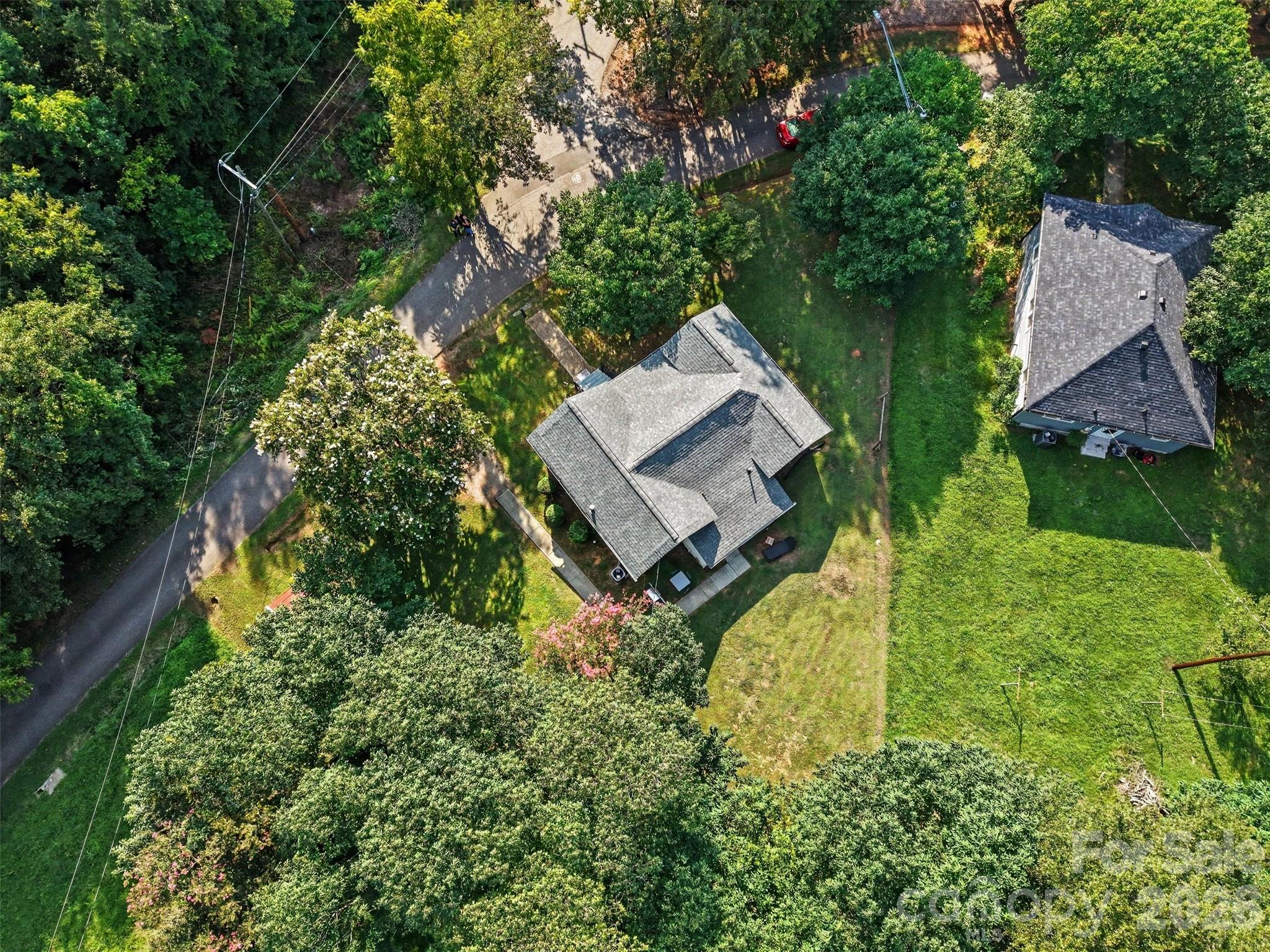2878 Millstone Dr, Gastonia, NC 28054
