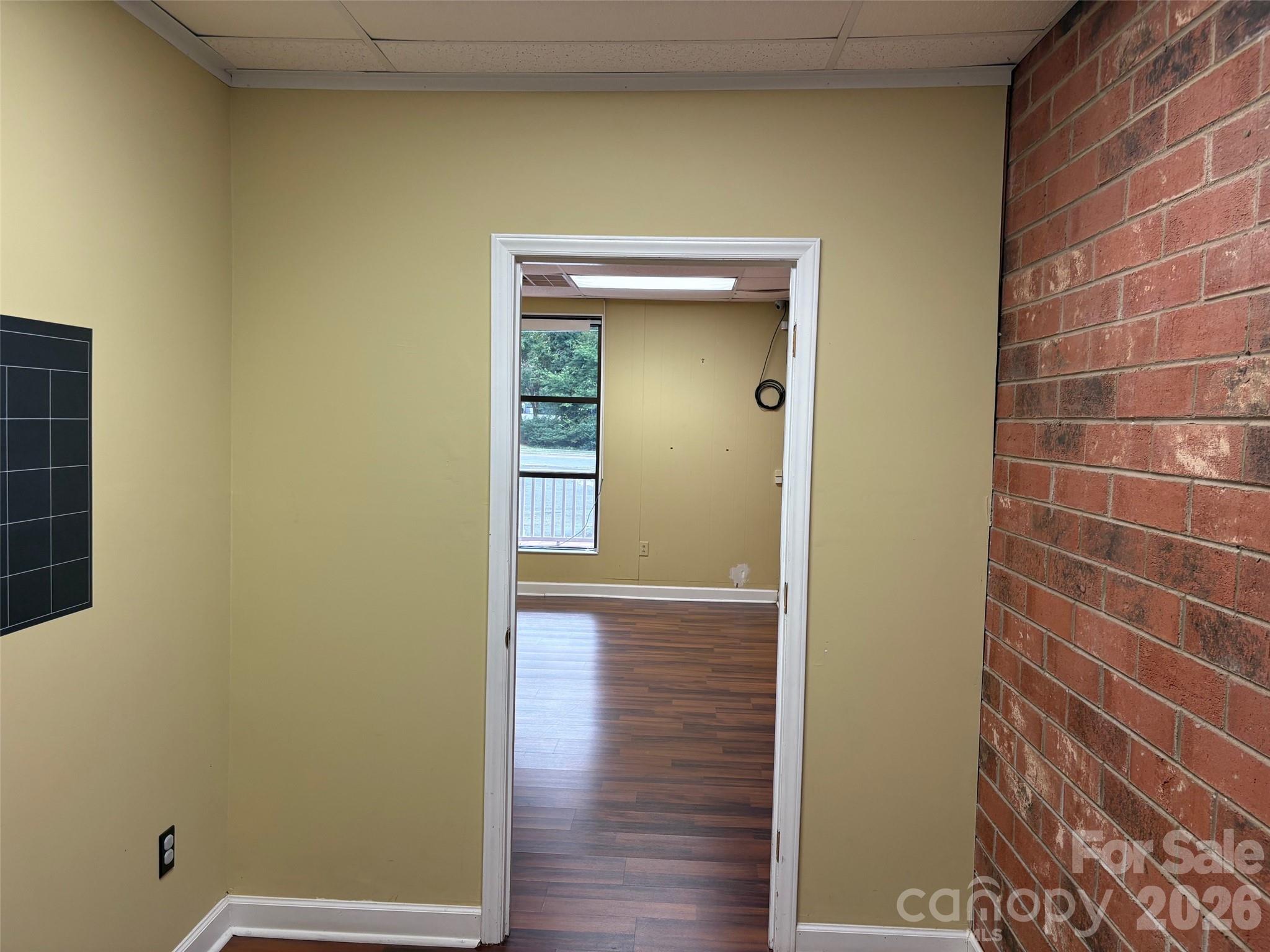 322 E Statesville Ave, Mooresville, NC 28115