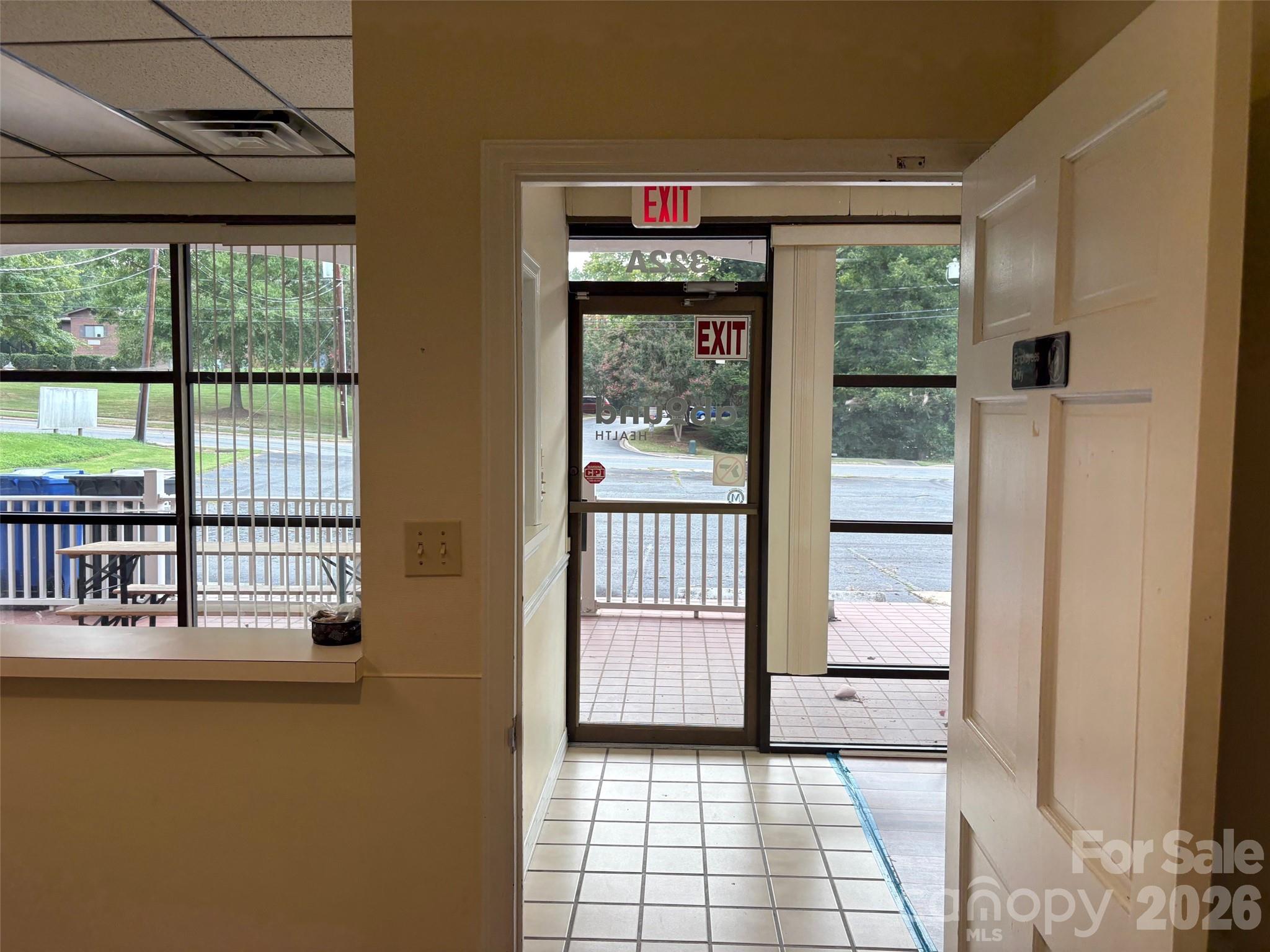 322 E Statesville Ave, Mooresville, NC 28115