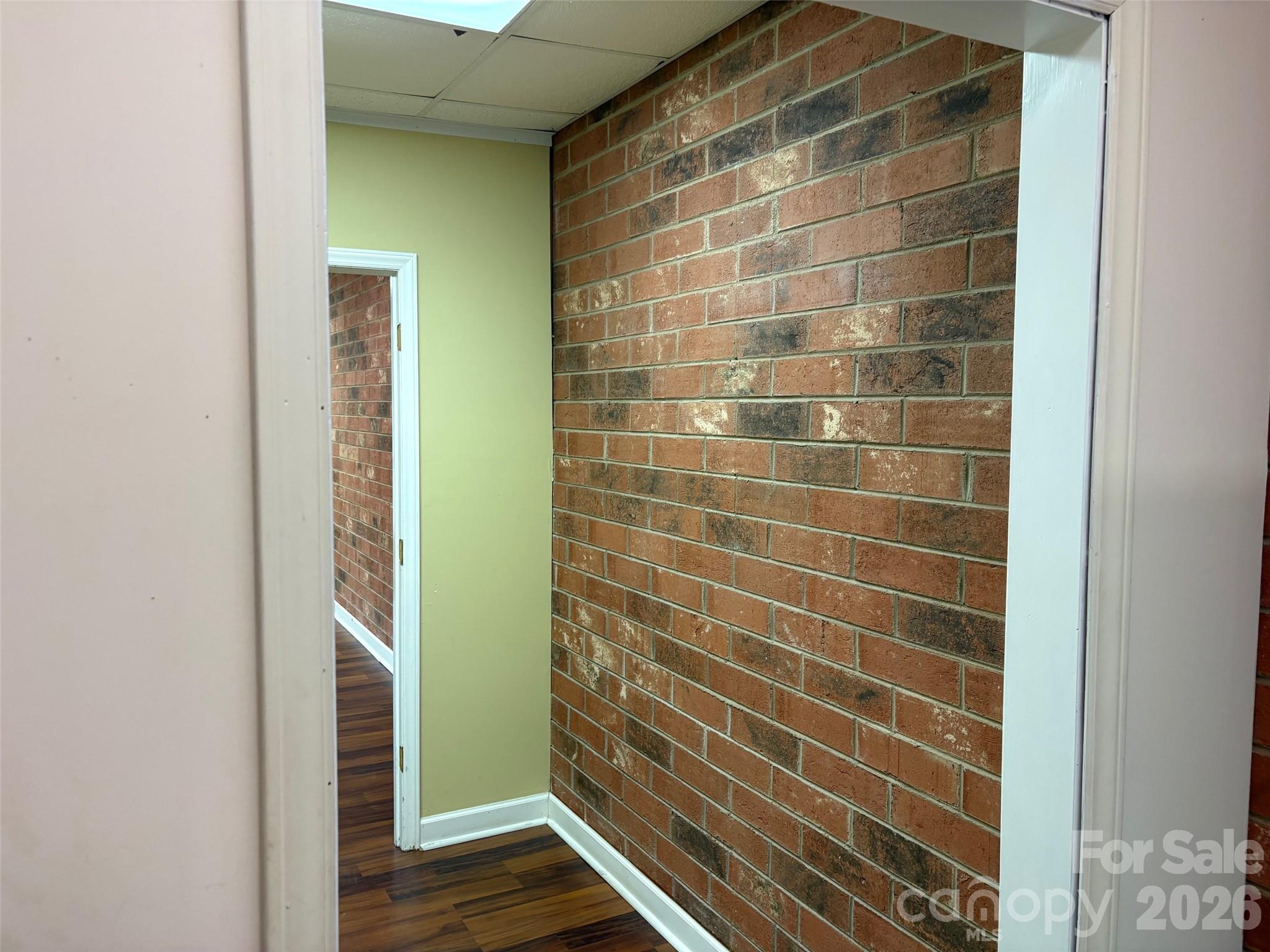 322 E Statesville Ave, Mooresville, NC 28115