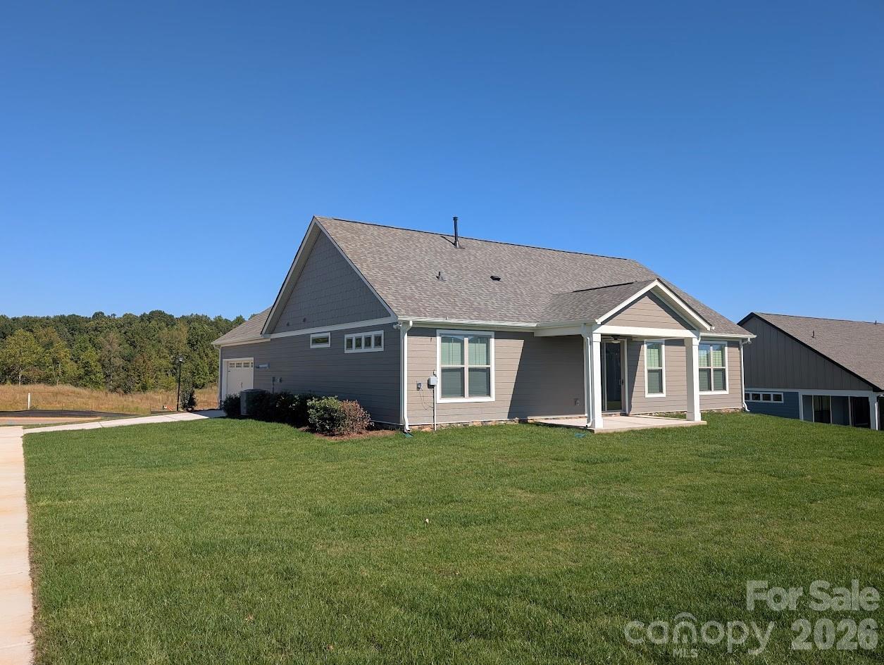 1628 Dresden Dr, Rock Hill, SC 29732