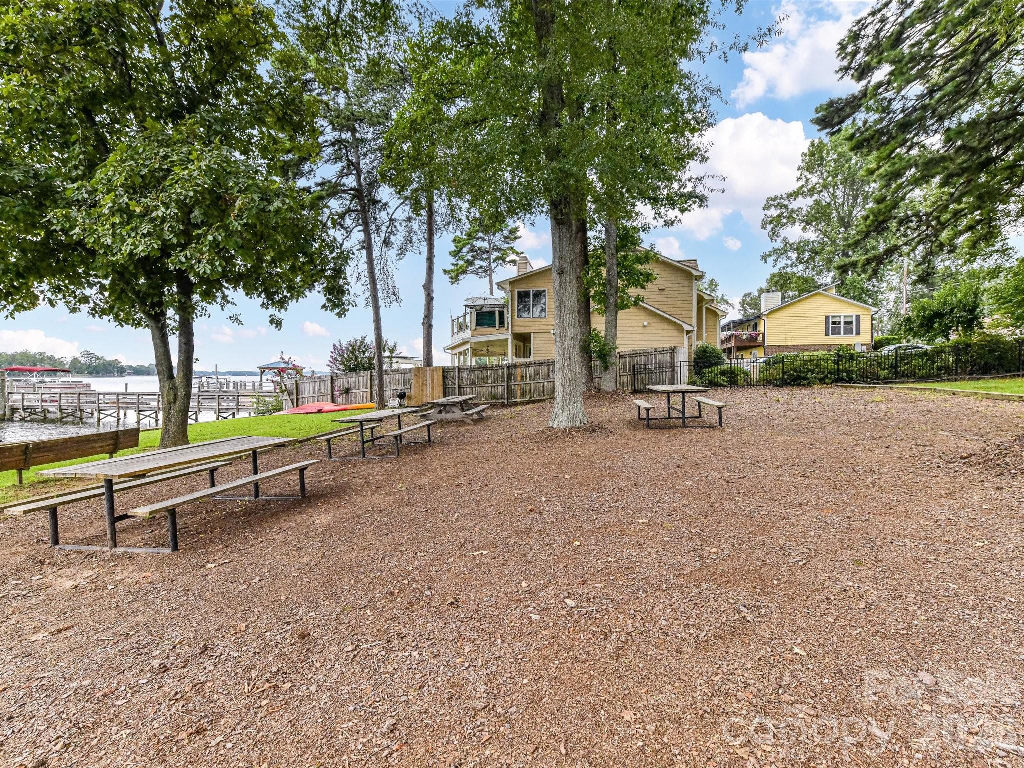 21624 Rio Oro Dr #50, Cornelius, NC 28031