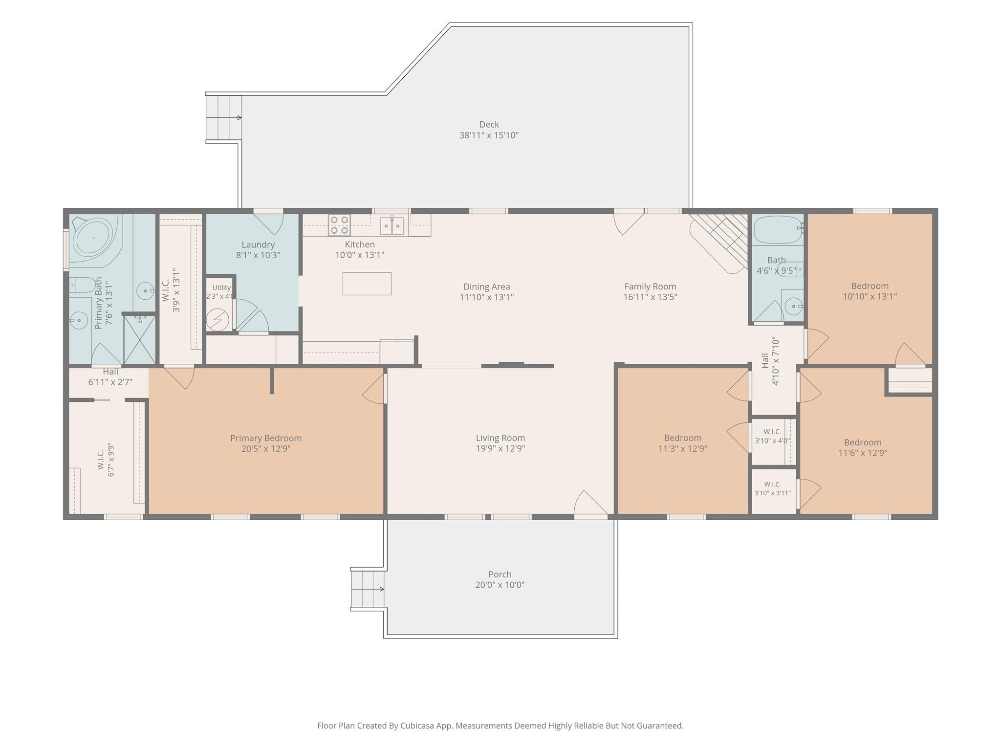 2006 Waxhaw Hw, Monroe, NC 28112