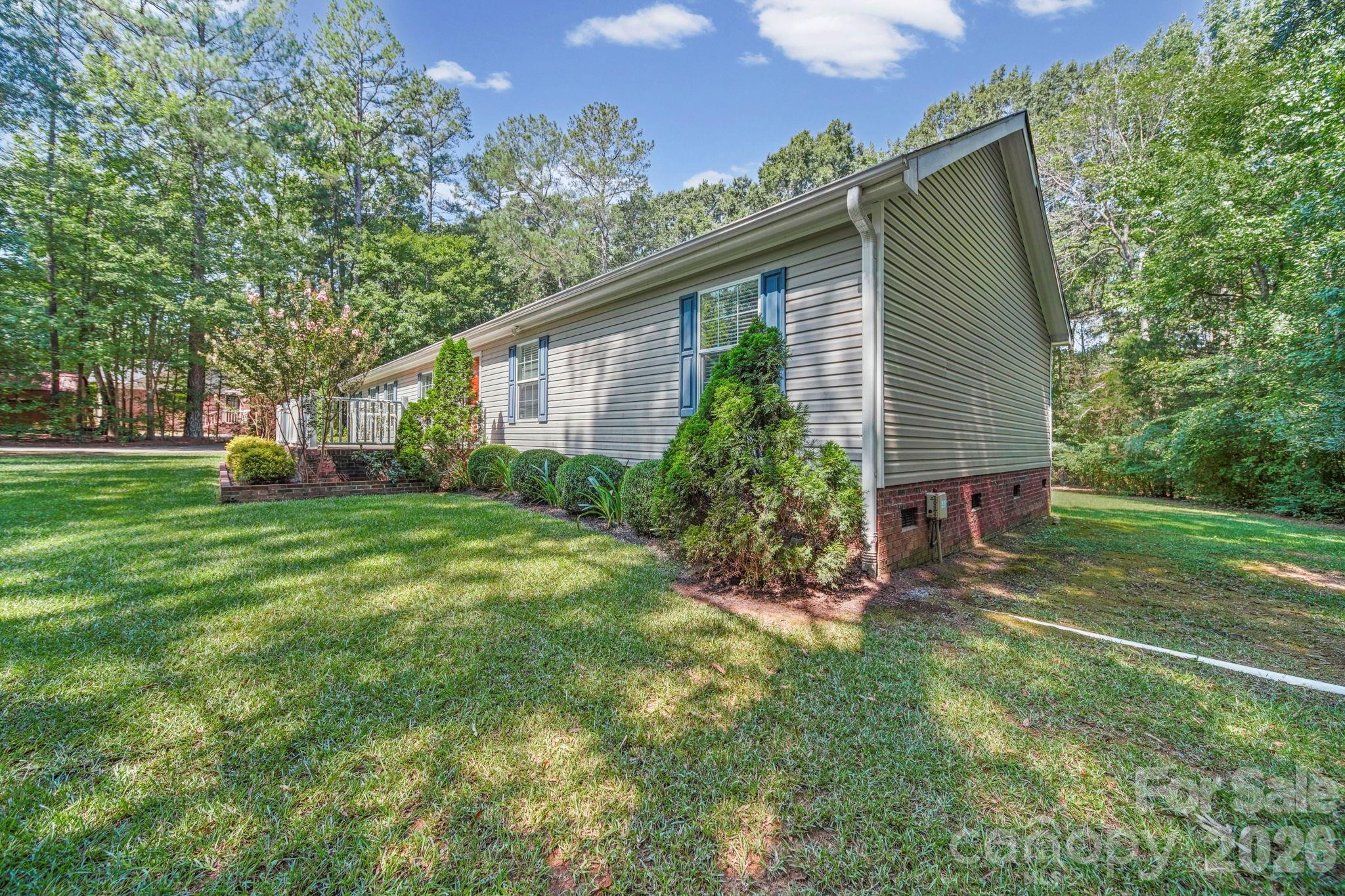 2006 Waxhaw Hw, Monroe, NC 28112