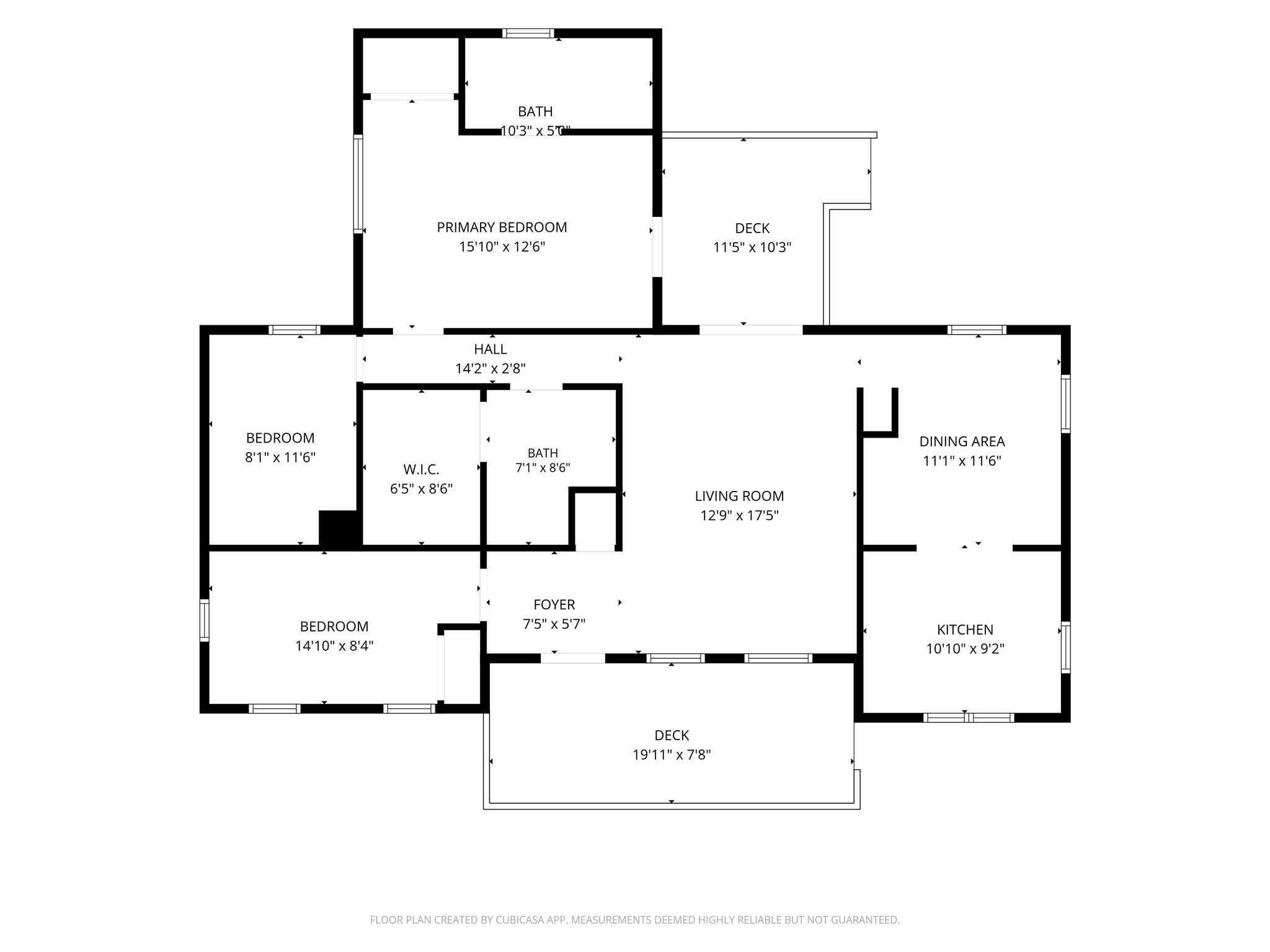 160 Denny Rd, Statesville, NC 28625