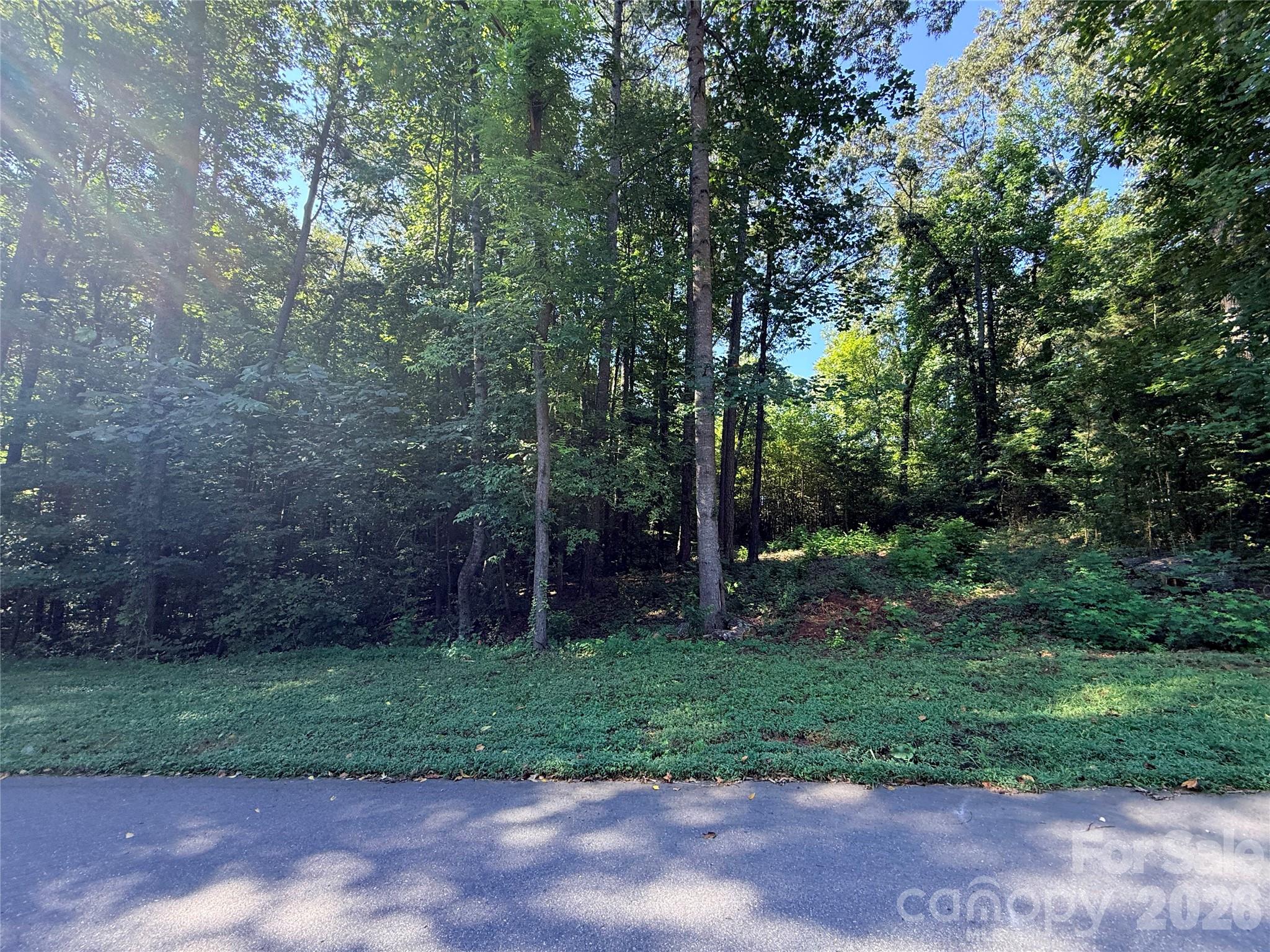 8079 Altacrest Dr, Concord, NC 28027