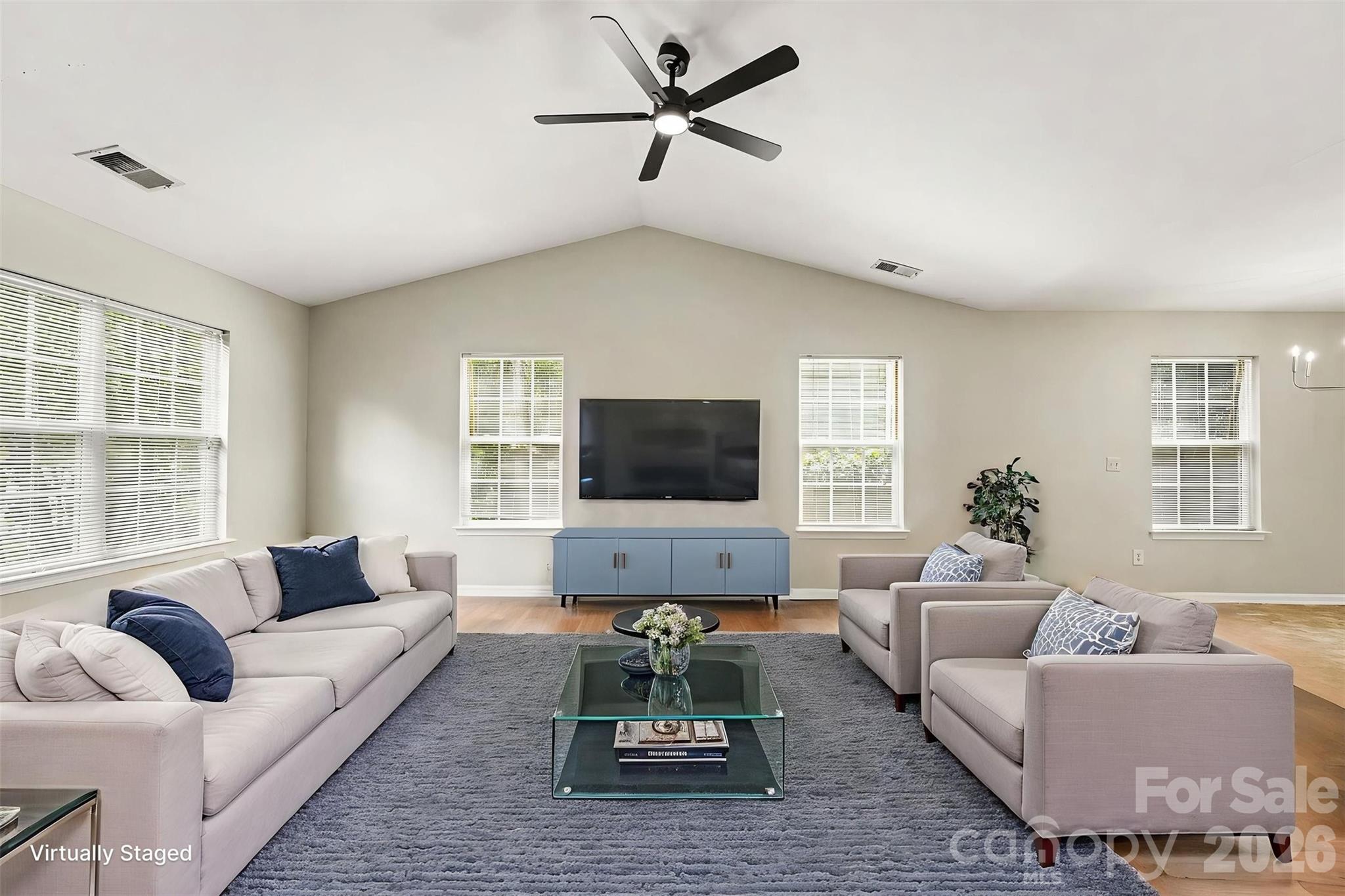 10104 Rockwood Rd, Charlotte, NC 28215