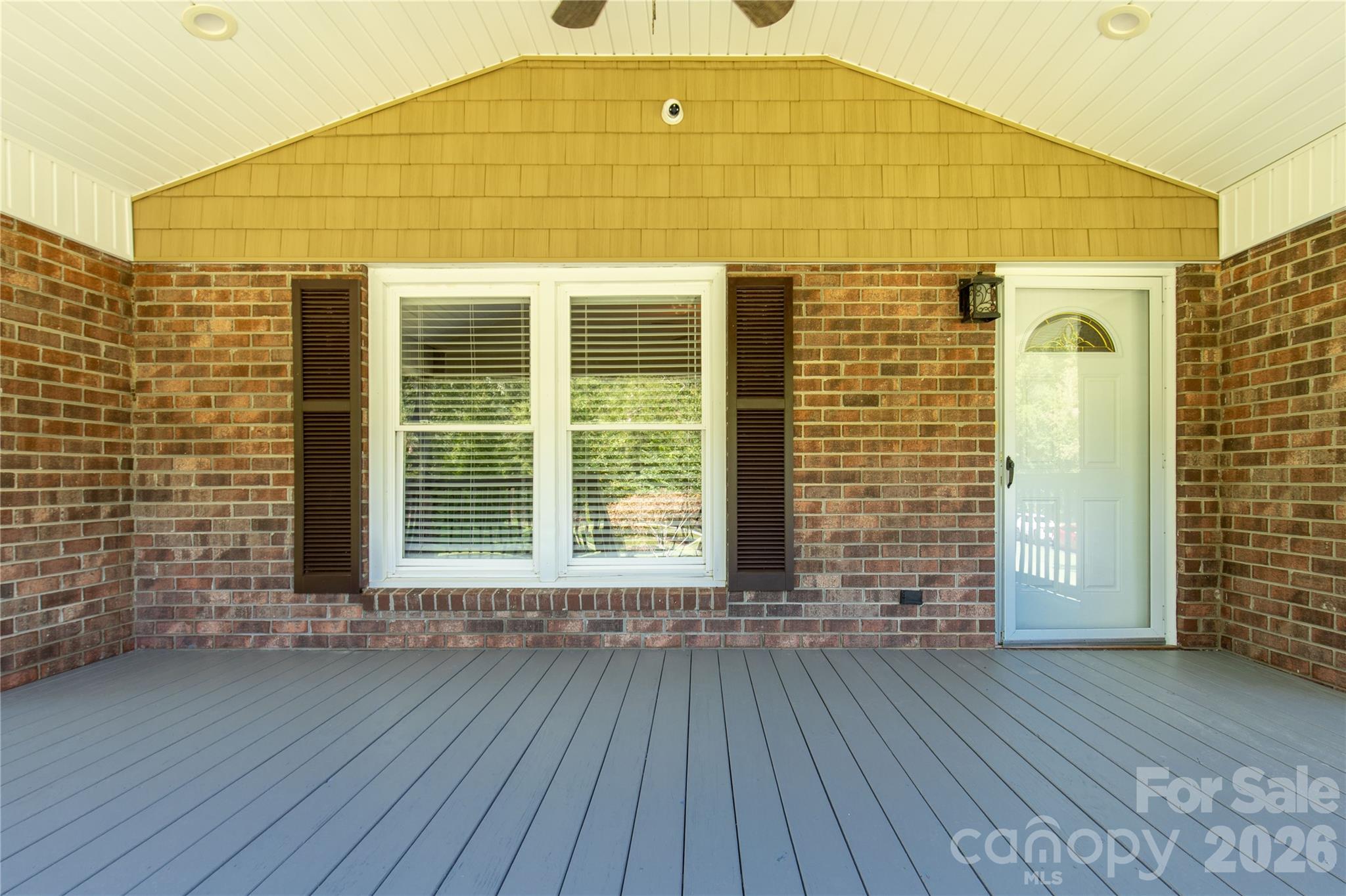 613 W Doc Garris Rd, Lancaster, SC 29720