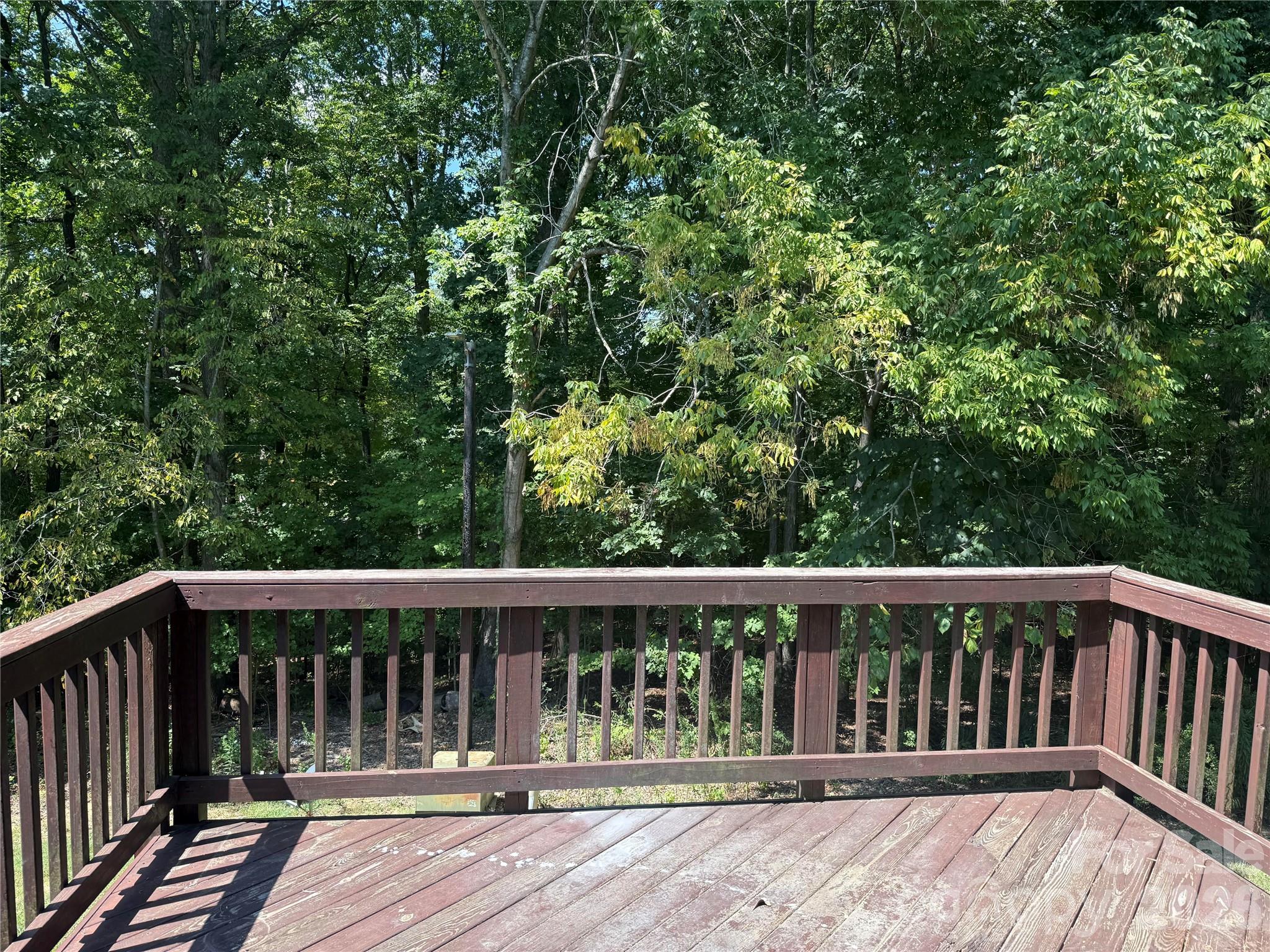9762 Old Gate Dr, Matthews, NC 28105