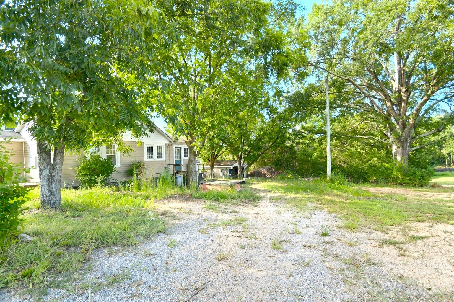 4036 Us Highway 601 Hw, Concord, NC 28025