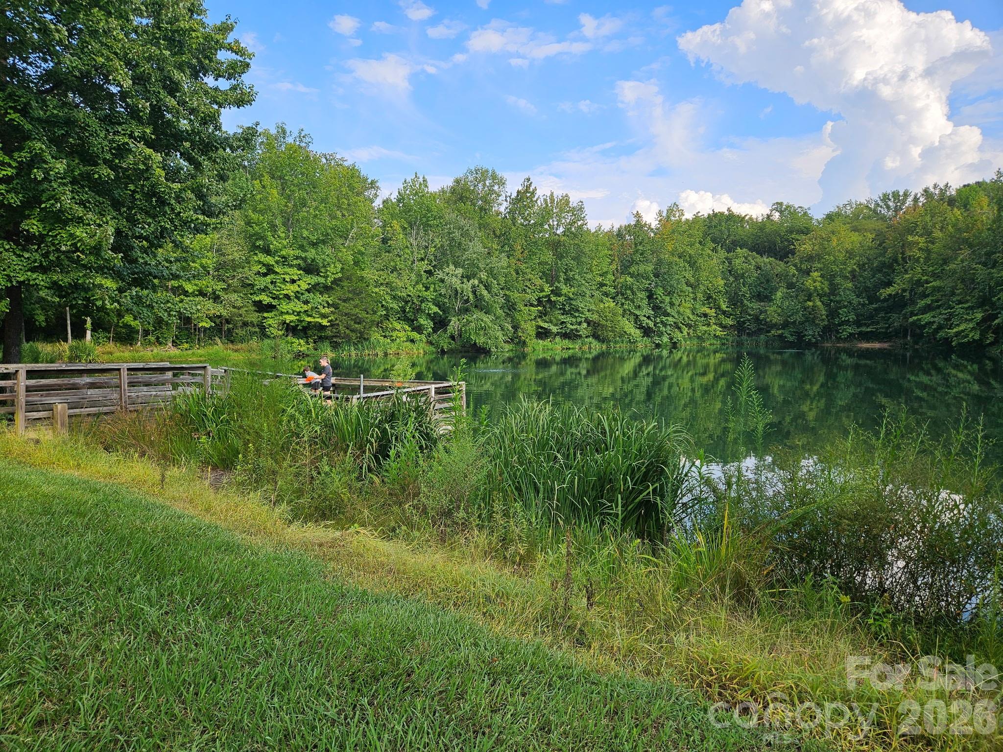7420 Edgefield Ct, Matthews, NC 28104