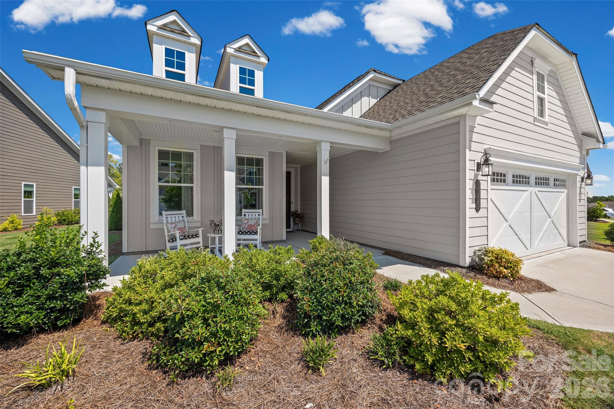 3029 Trace Meadow Ct, York, SC 29745