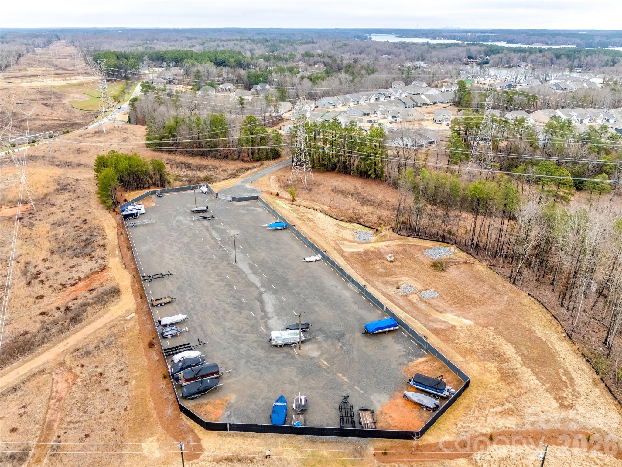 3029 Trace Meadow Ct, York, SC 29745