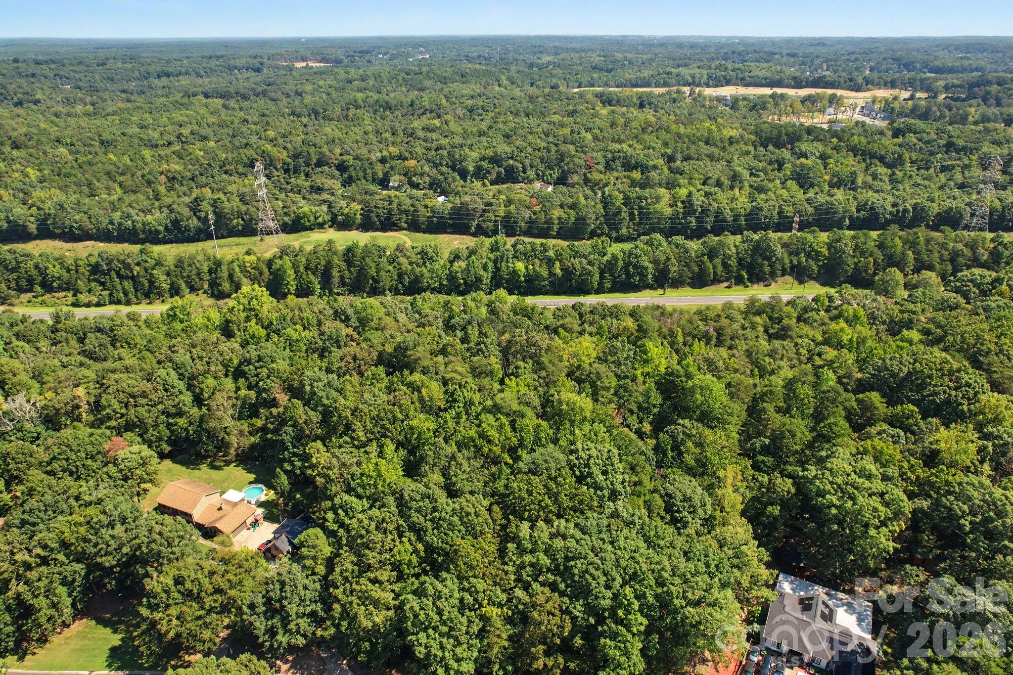 0000 Setter Trace Ln #6/7, Charlotte, NC 28216