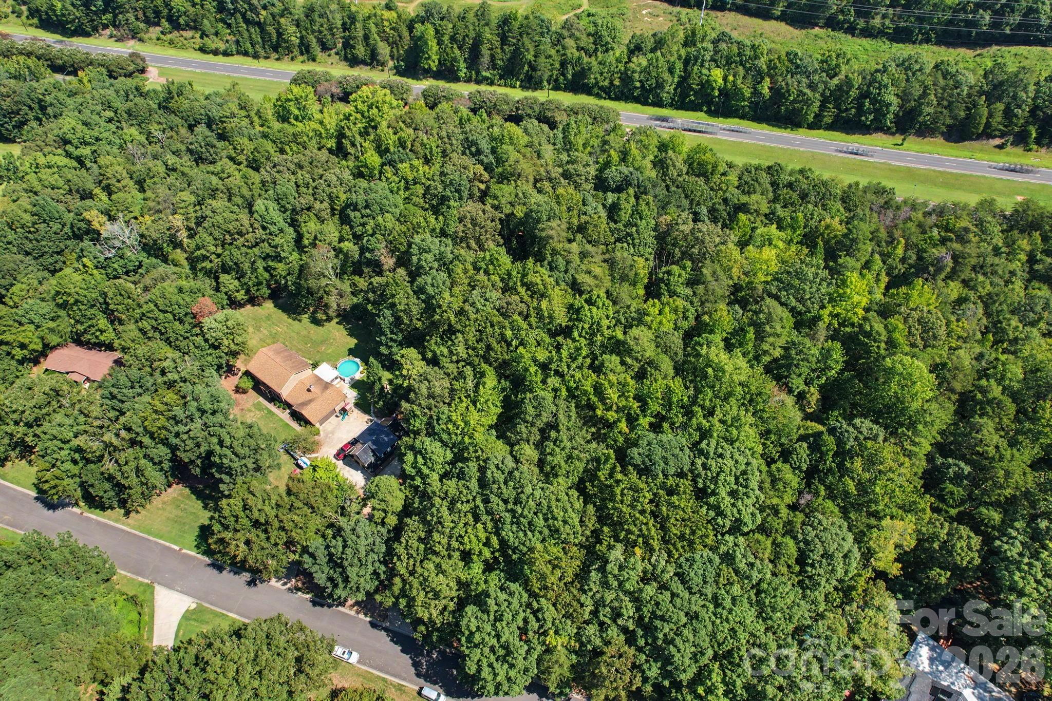 0000 Setter Trace Ln #6/7, Charlotte, NC 28216
