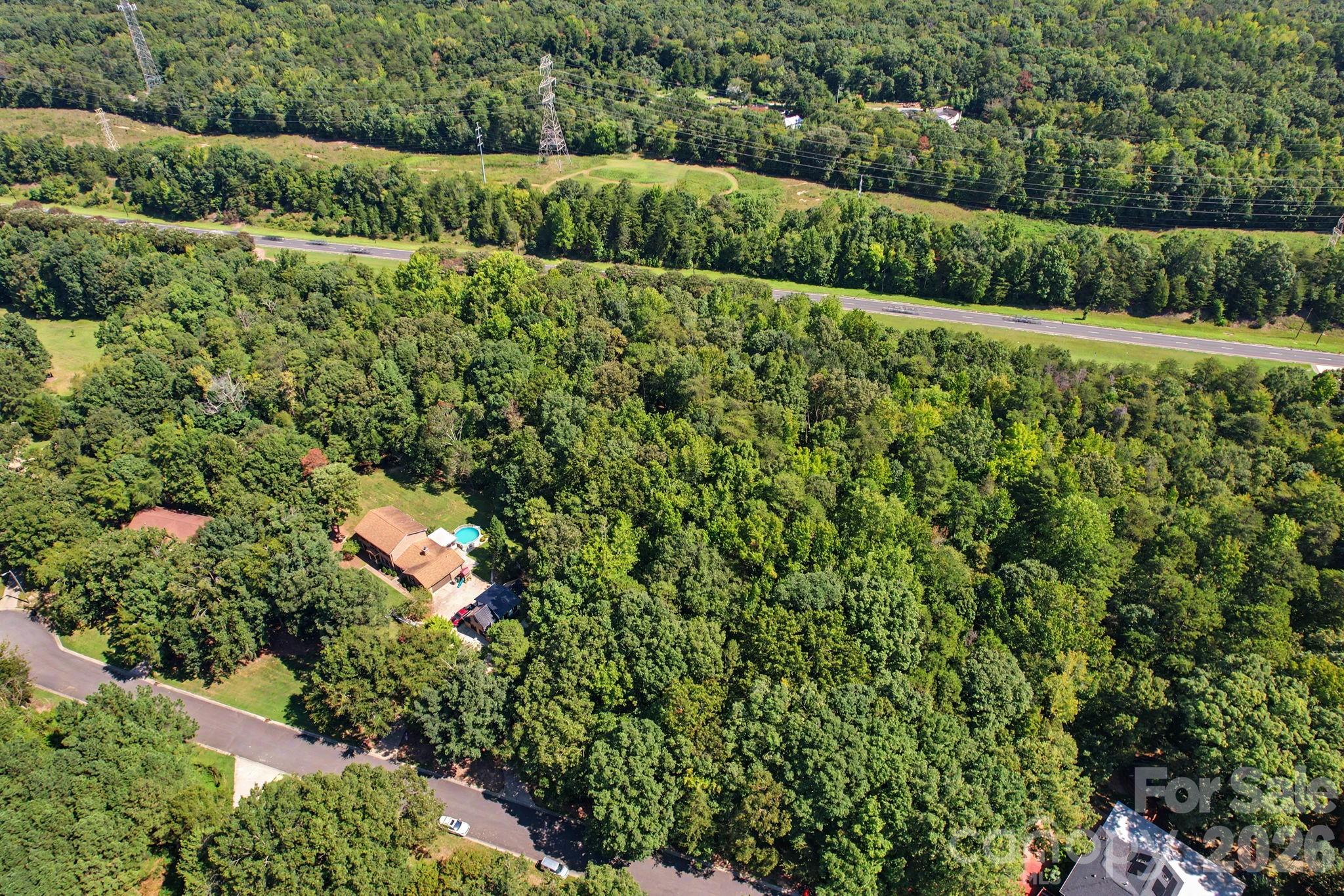 0000 Setter Trace Ln #6/7, Charlotte, NC 28216