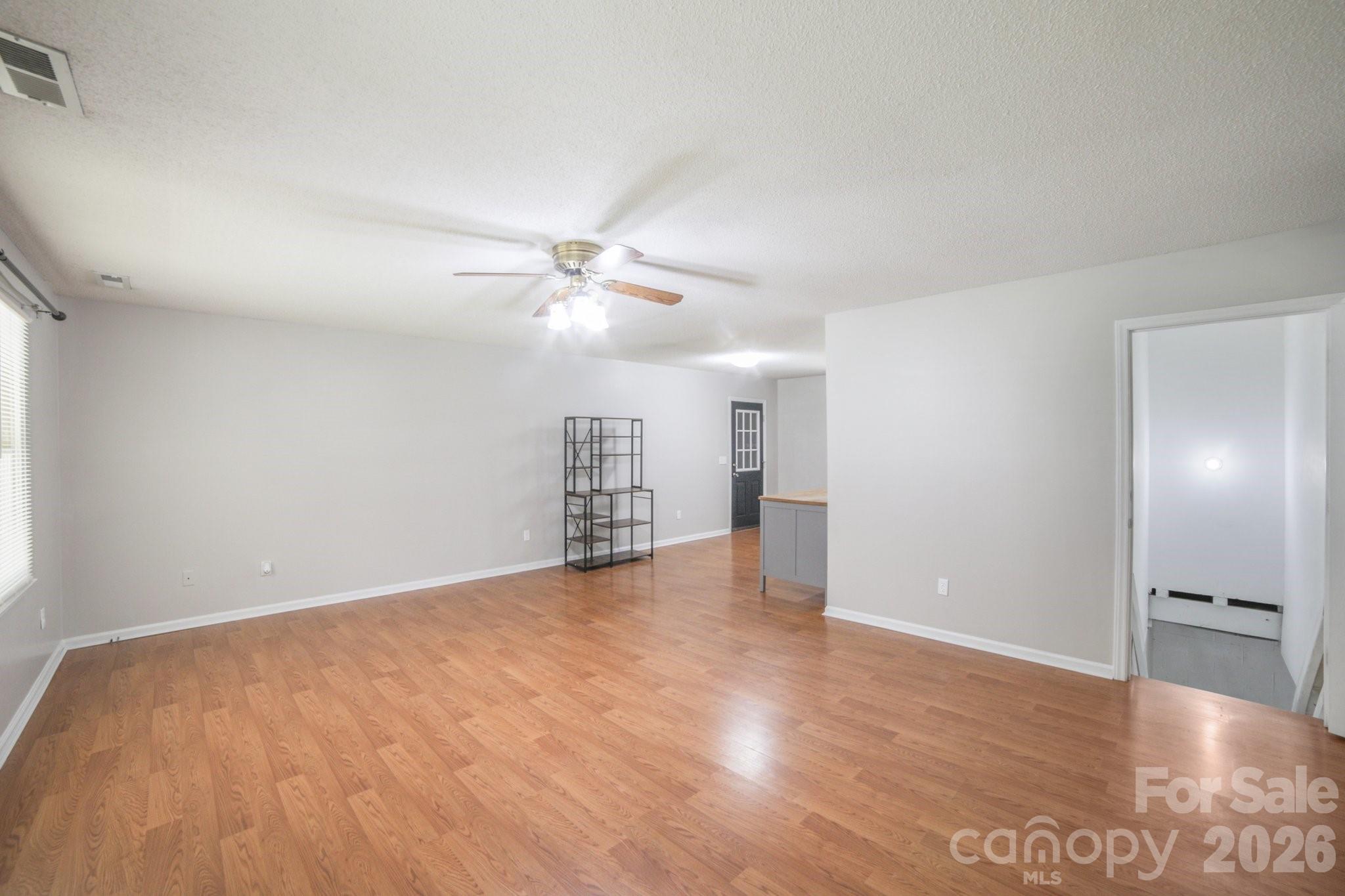 282 Honeycutt Dr SE, Concord, NC 28025