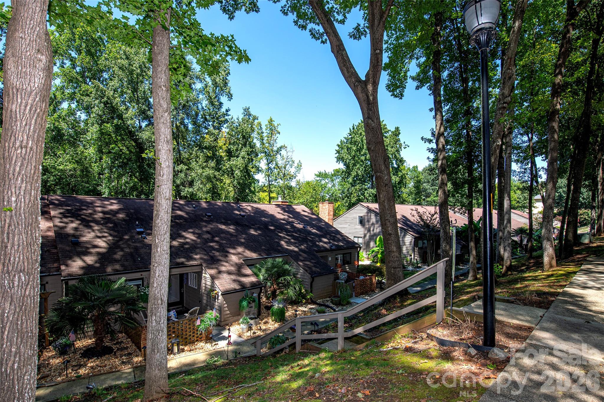 4132 Charlotte Hw #C, Lake Wylie, SC 29710