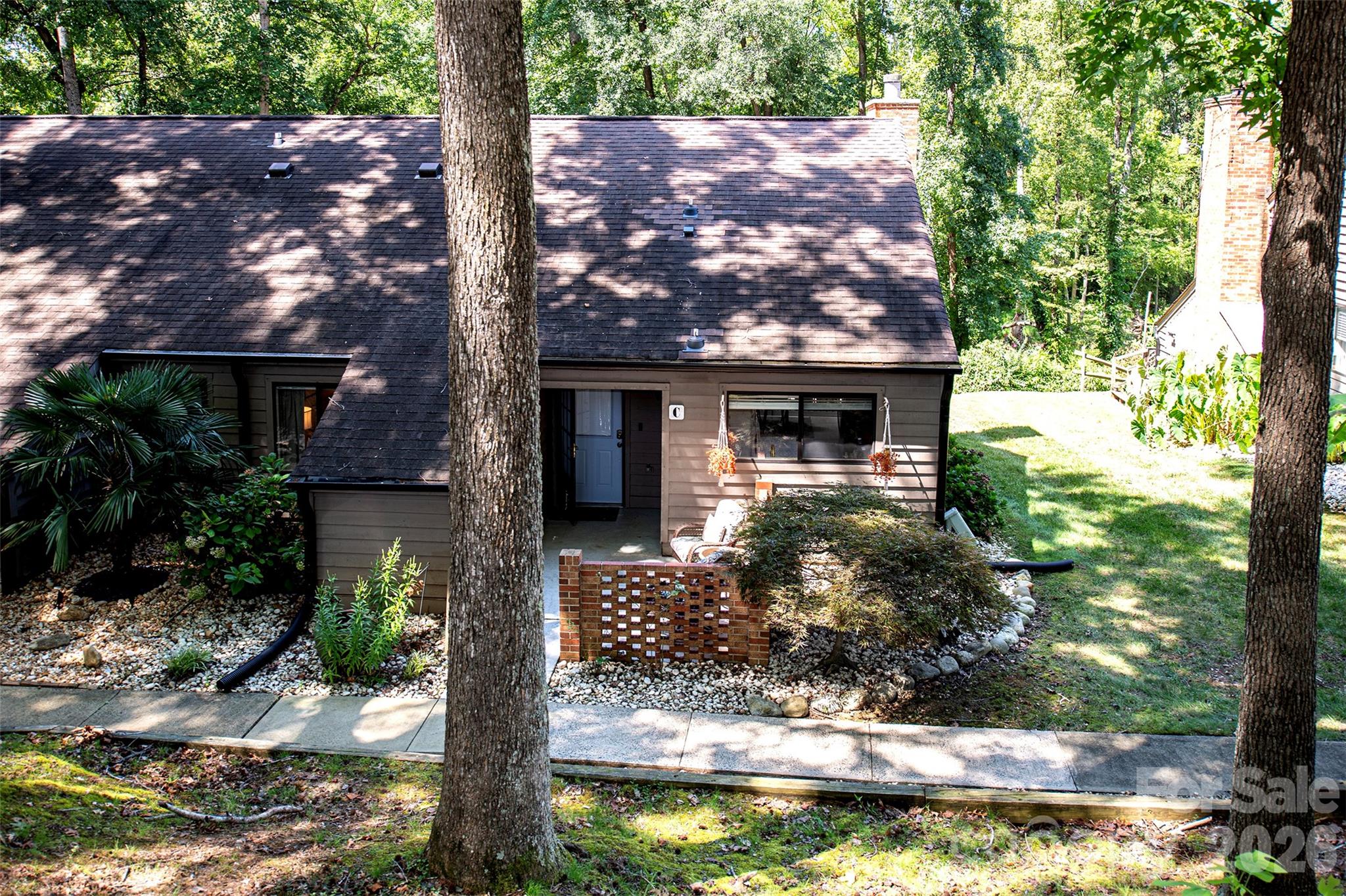 4132 Charlotte Hw #C, Lake Wylie, SC 29710