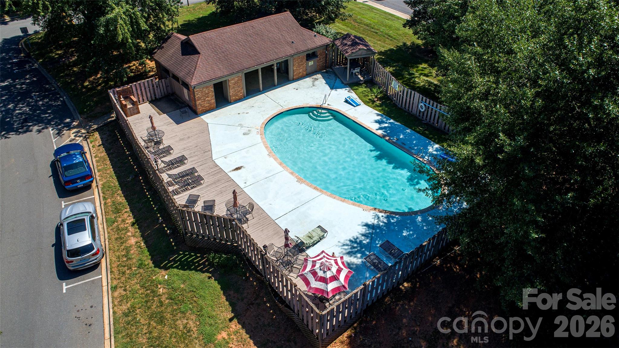 4132 Charlotte Hw #C, Lake Wylie, SC 29710