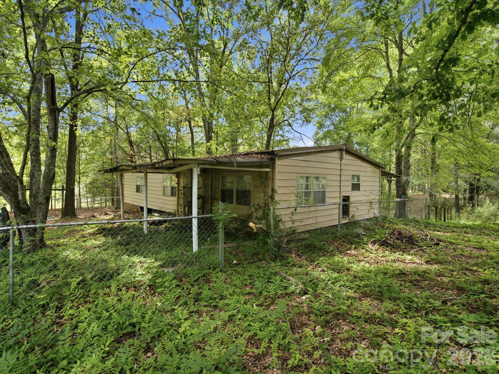 26252655 Pleasant Rd, Fort Mill, SC 29715