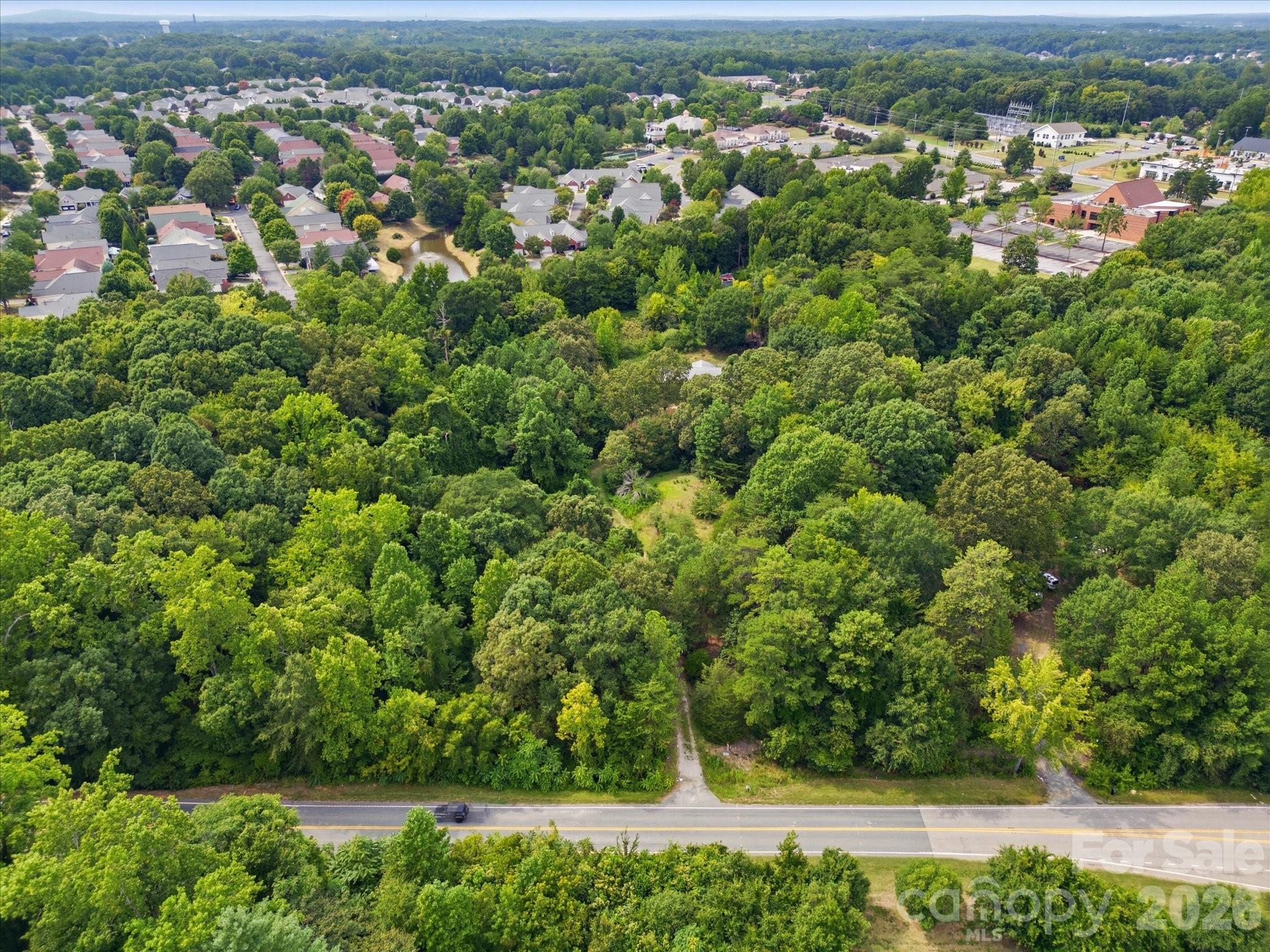 26252655 Pleasant Rd, Fort Mill, SC 29715