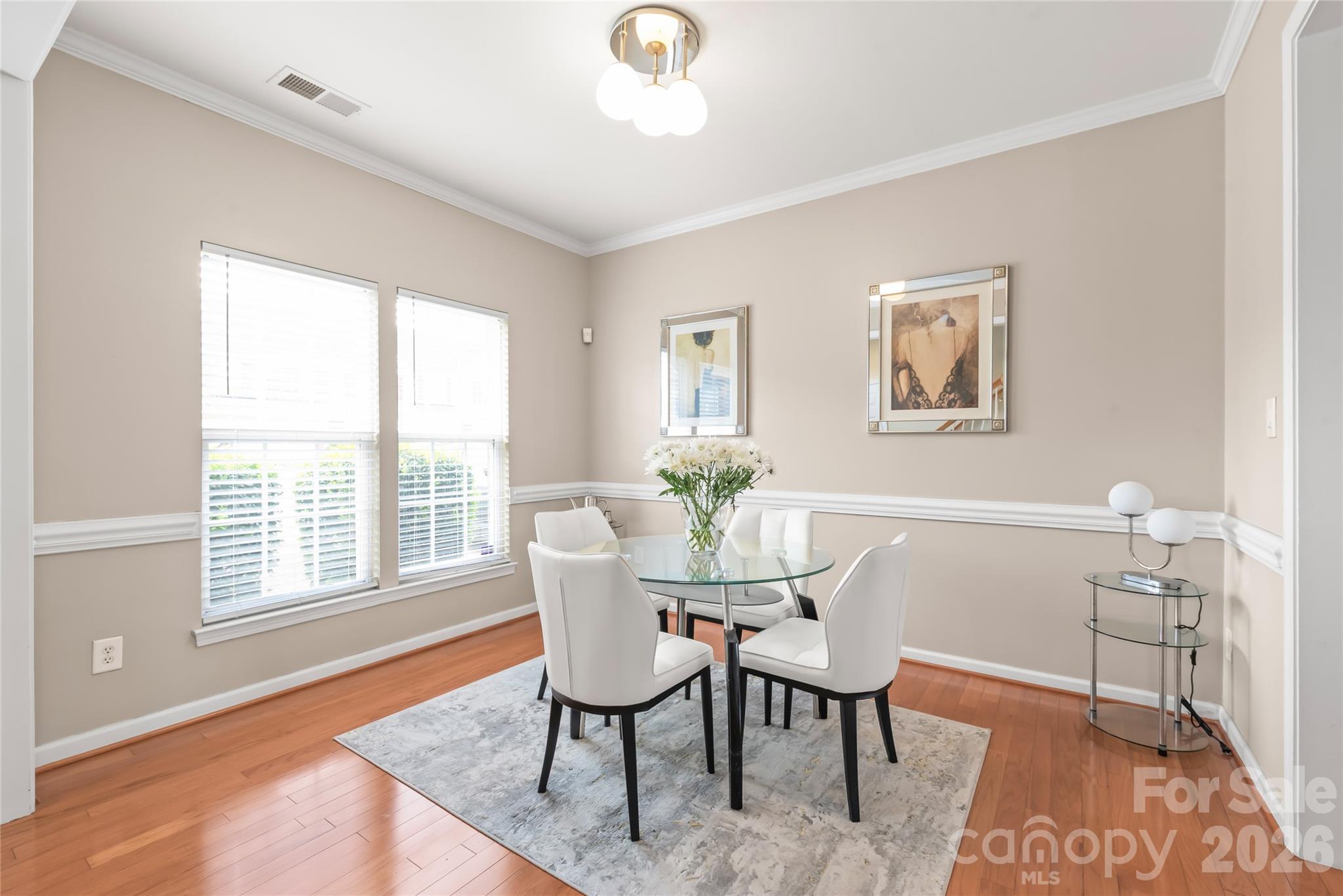 4063 Holly Villa Cir, Indian Trail, NC 28079