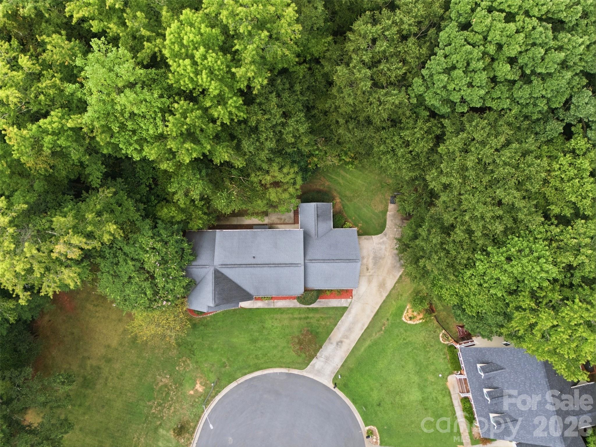 4203 Patriots Way, Gastonia, NC 28056