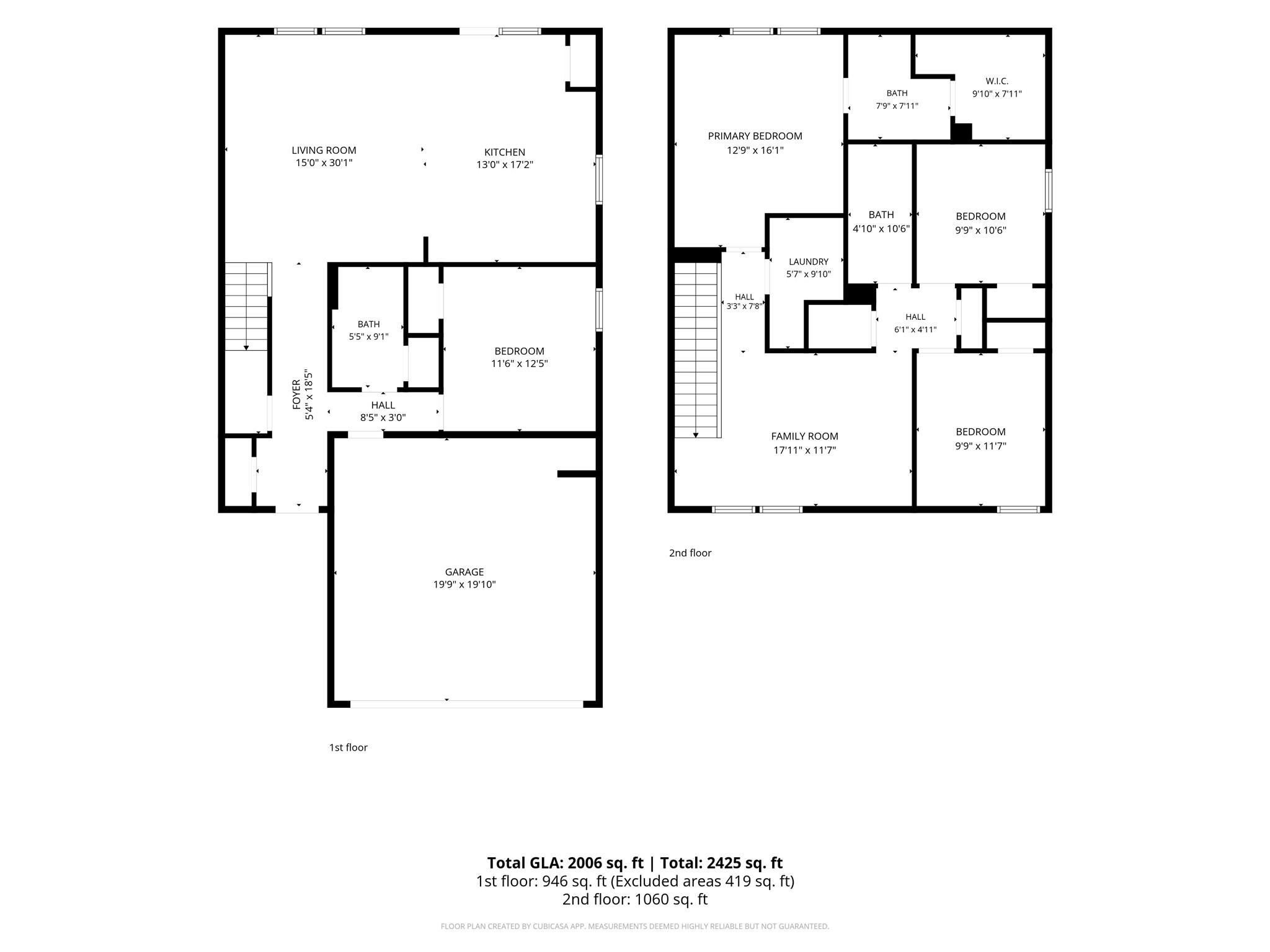 503 Good Hope Rd SW, Concord, NC 28025