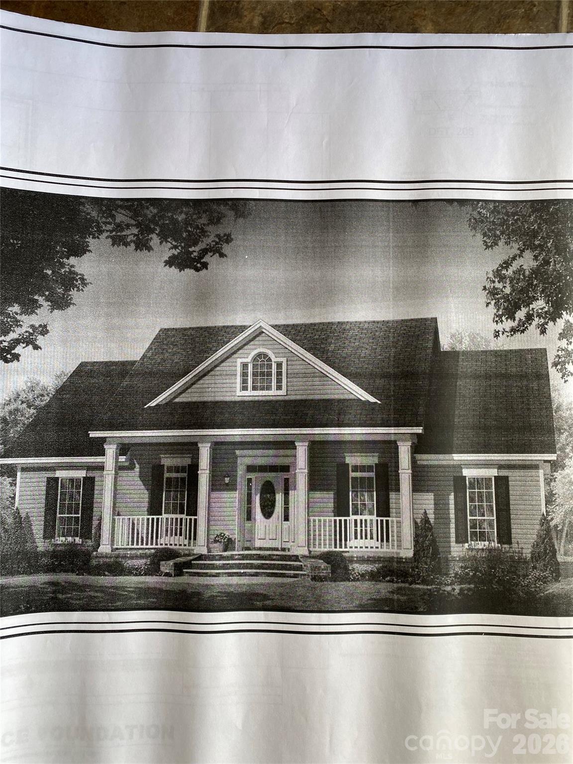 2887 Saluda Rd, Chester, SC 29706