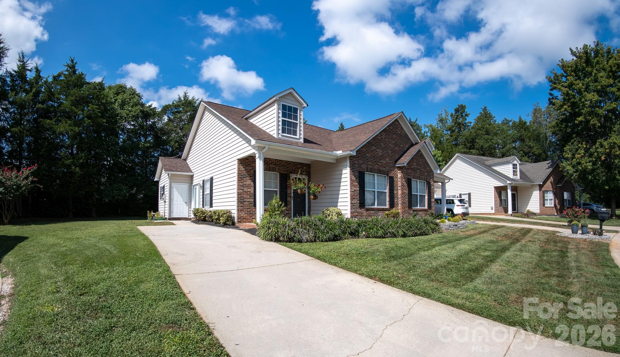 1649 Diary Dr, Rock Hill, SC 29732