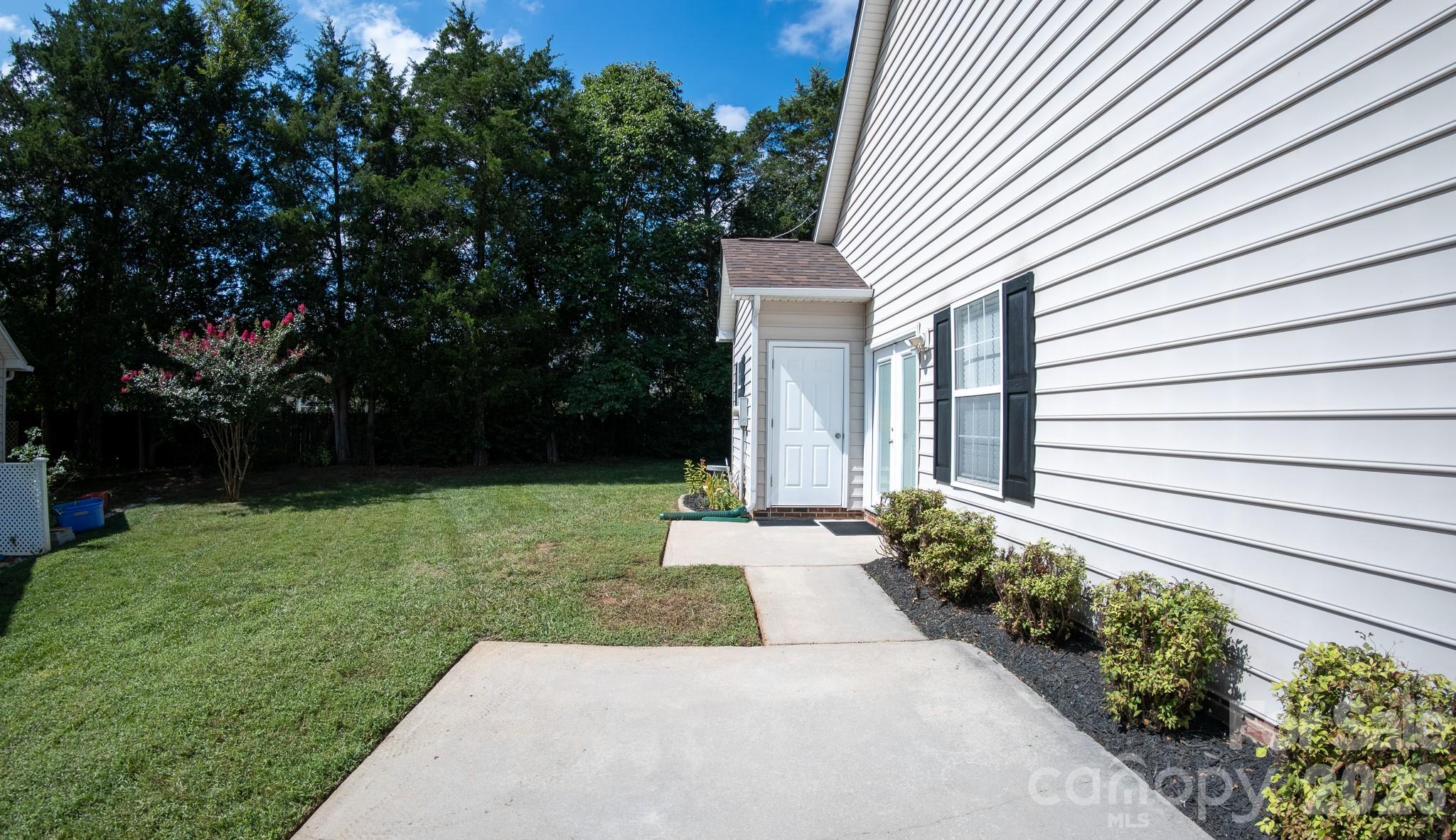 1649 Diary Dr, Rock Hill, SC 29732