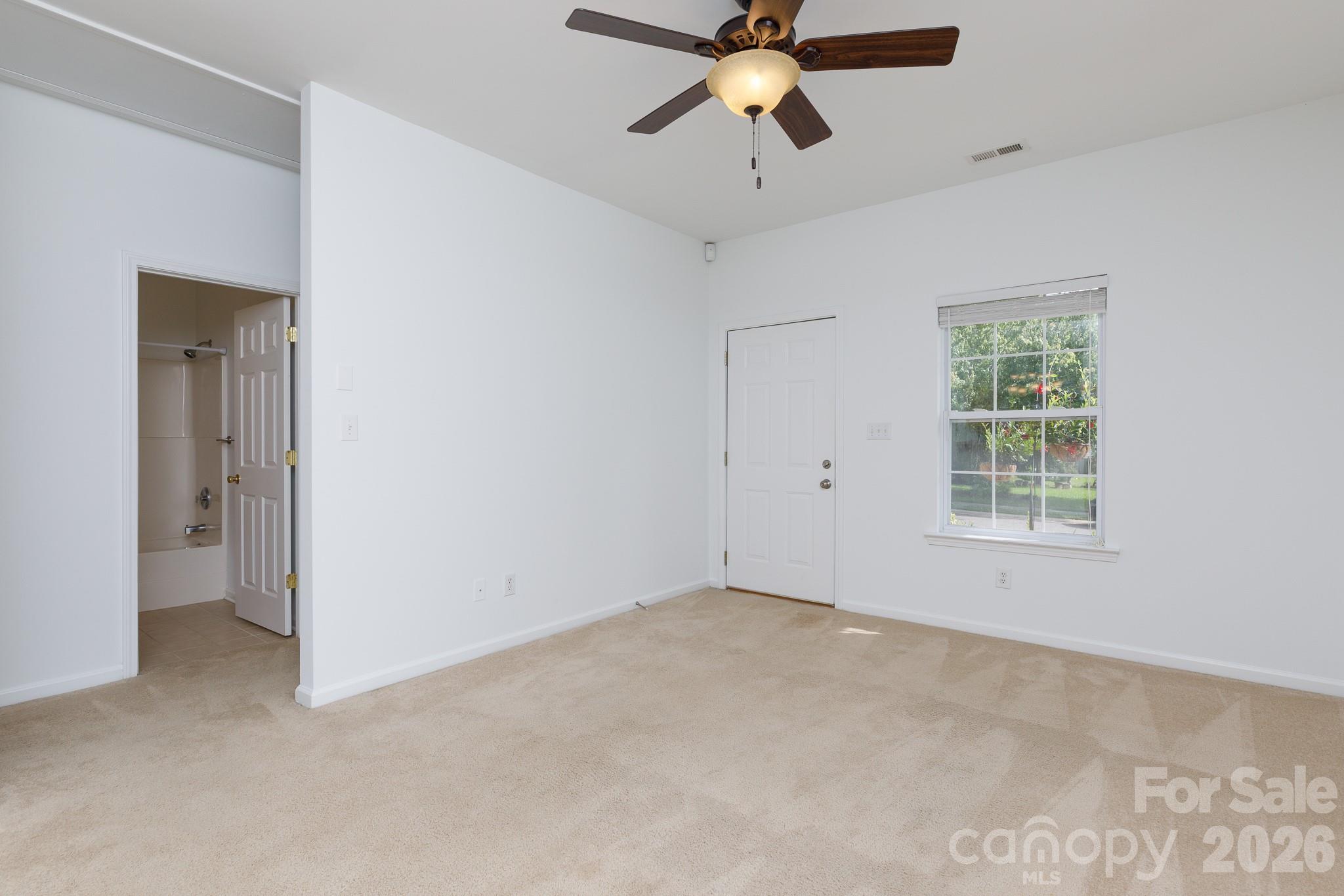 1649 Diary Dr, Rock Hill, SC 29732