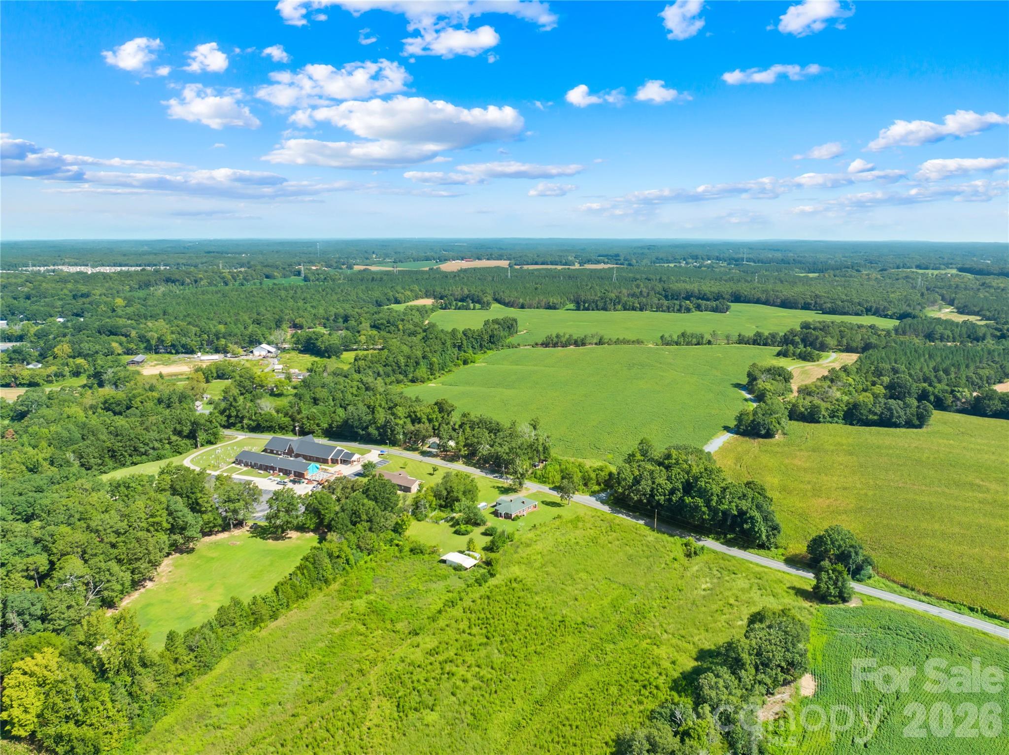 4810 Garmon Mill Rd, Midland, NC 28107