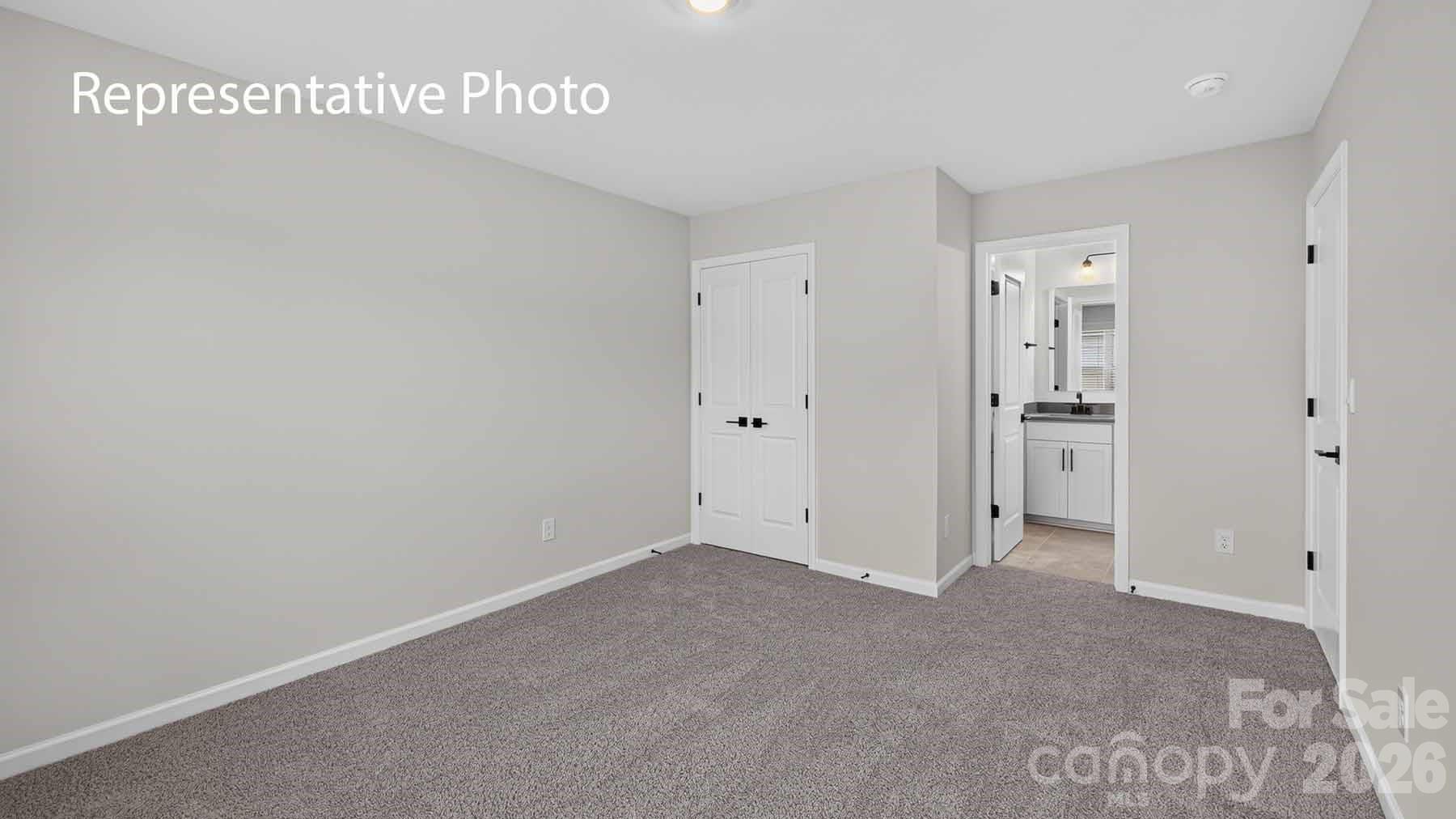 7039 Sylvan Retreat Dr, Denver, NC 28037