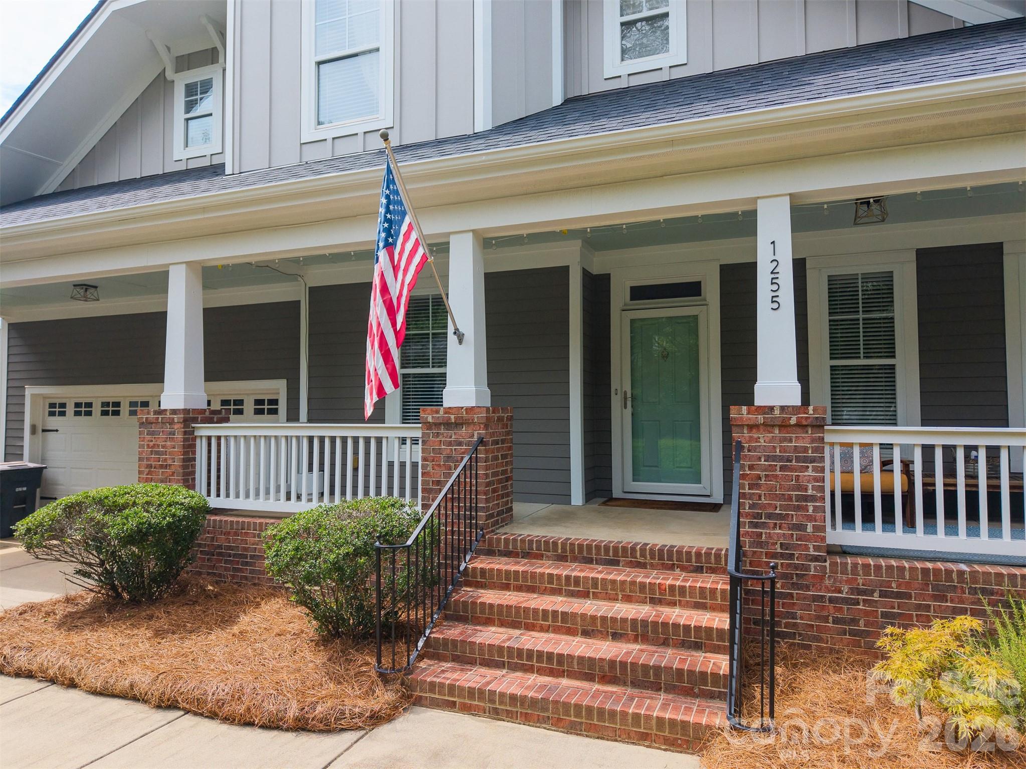 1255 Shadow Bend Dr, Tega Cay, SC 29708