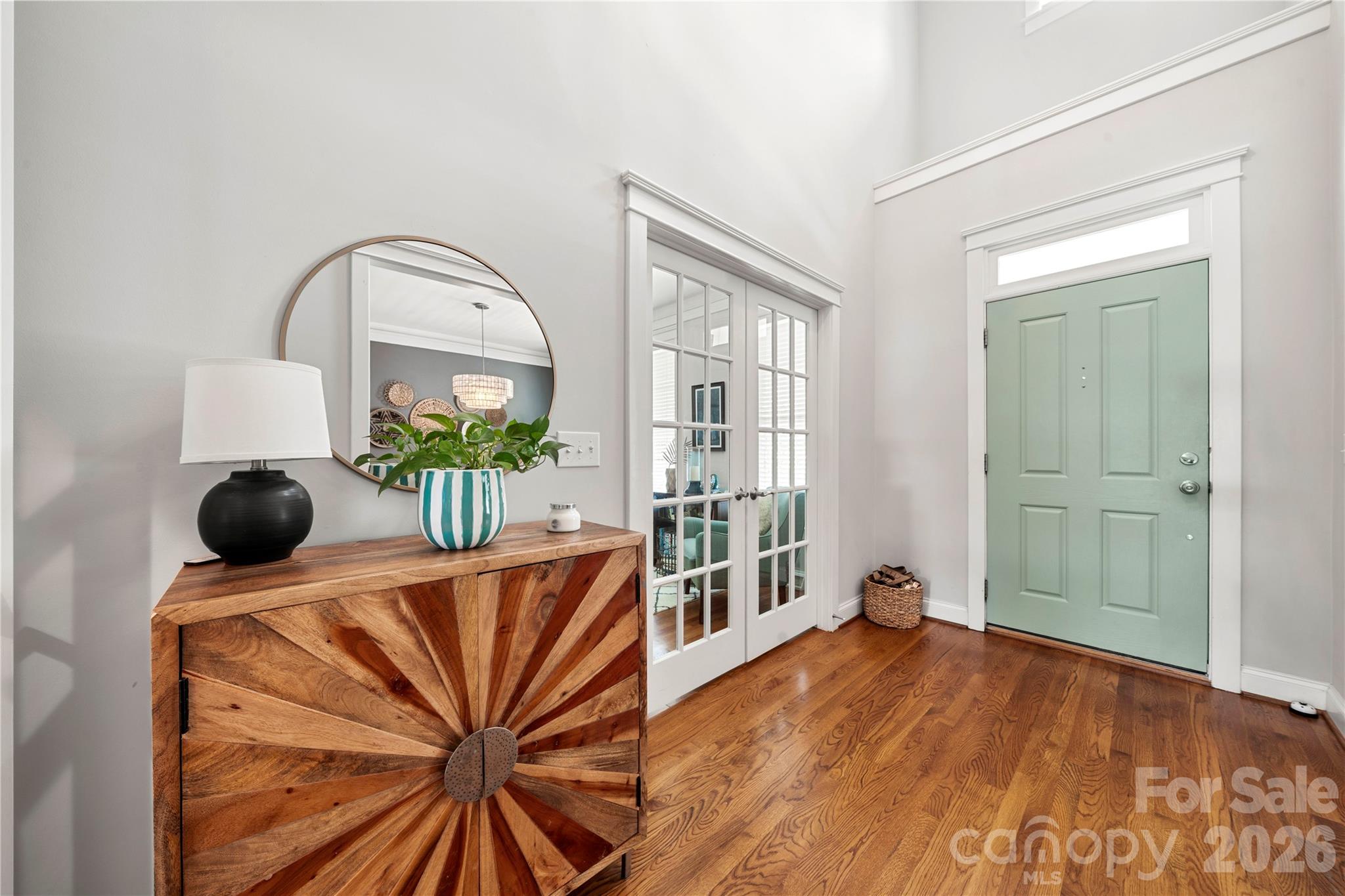 1255 Shadow Bend Dr, Tega Cay, SC 29708